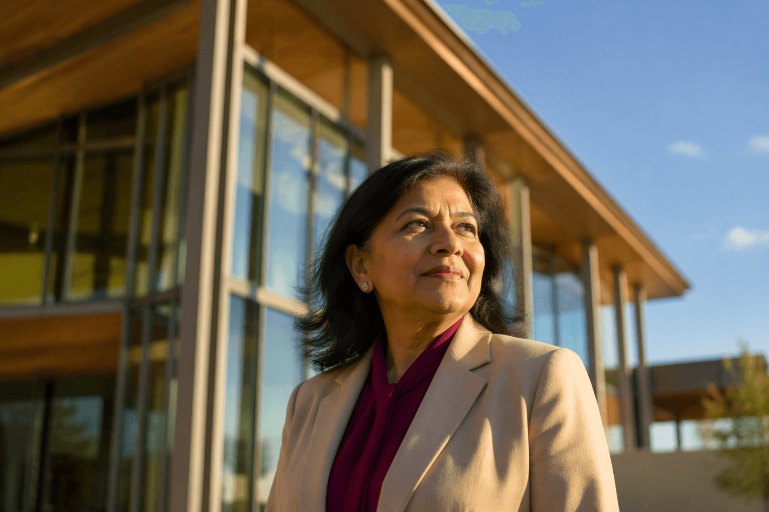 Arizona Western College introduces new president, targets lower tuition