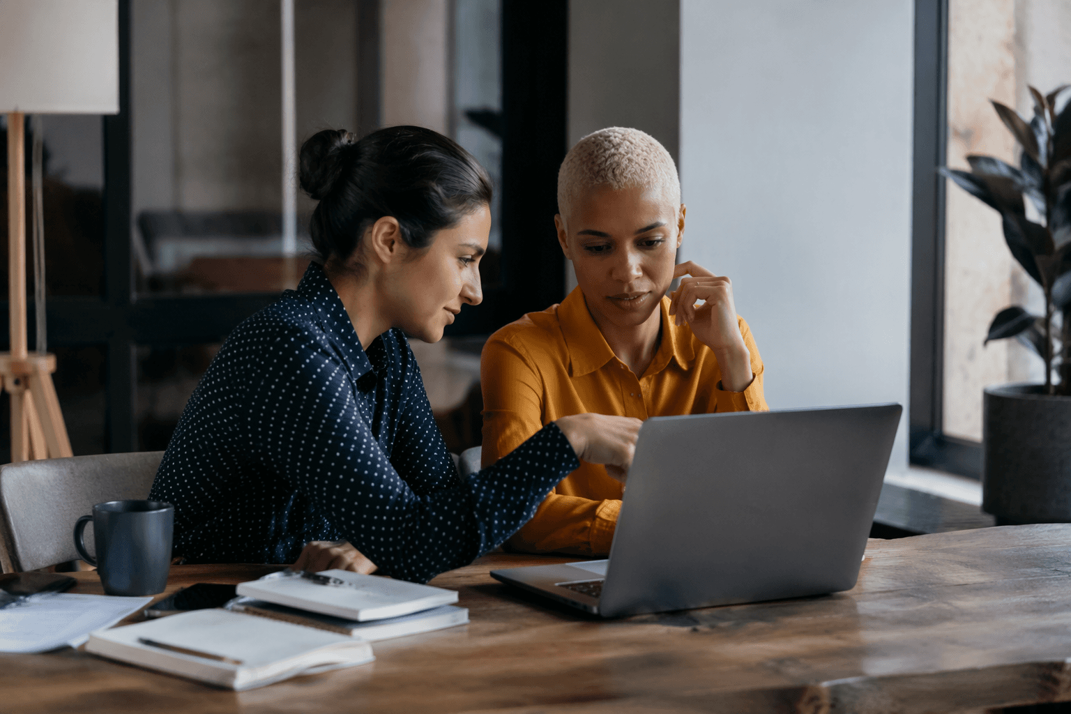 KPMG warns remote work brings tax and compliance risks