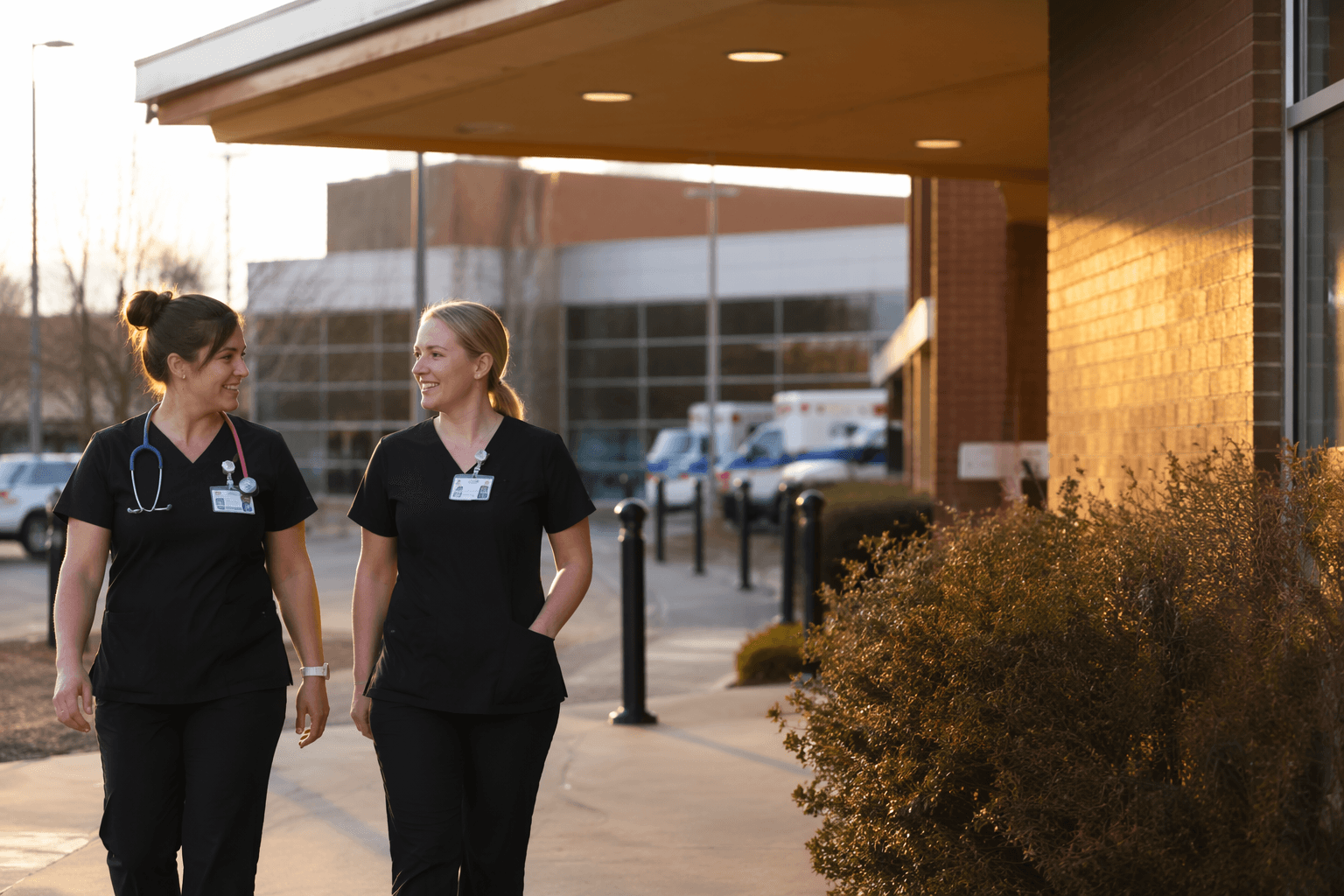 Phillips Community College ranks No. 2 among Arkansas LPN programs