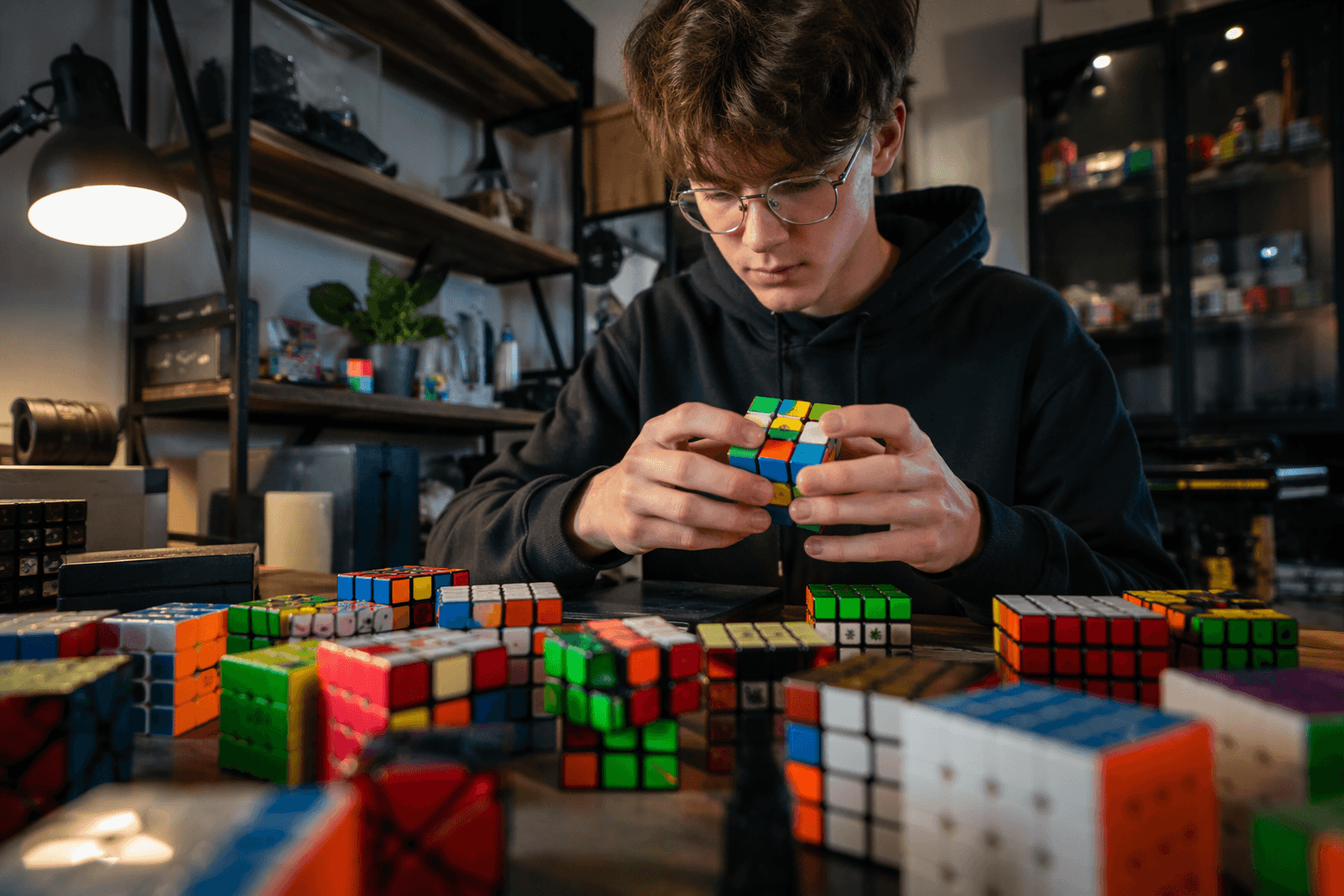 BestChoice updates June speed cube roundup for mainstream buyers