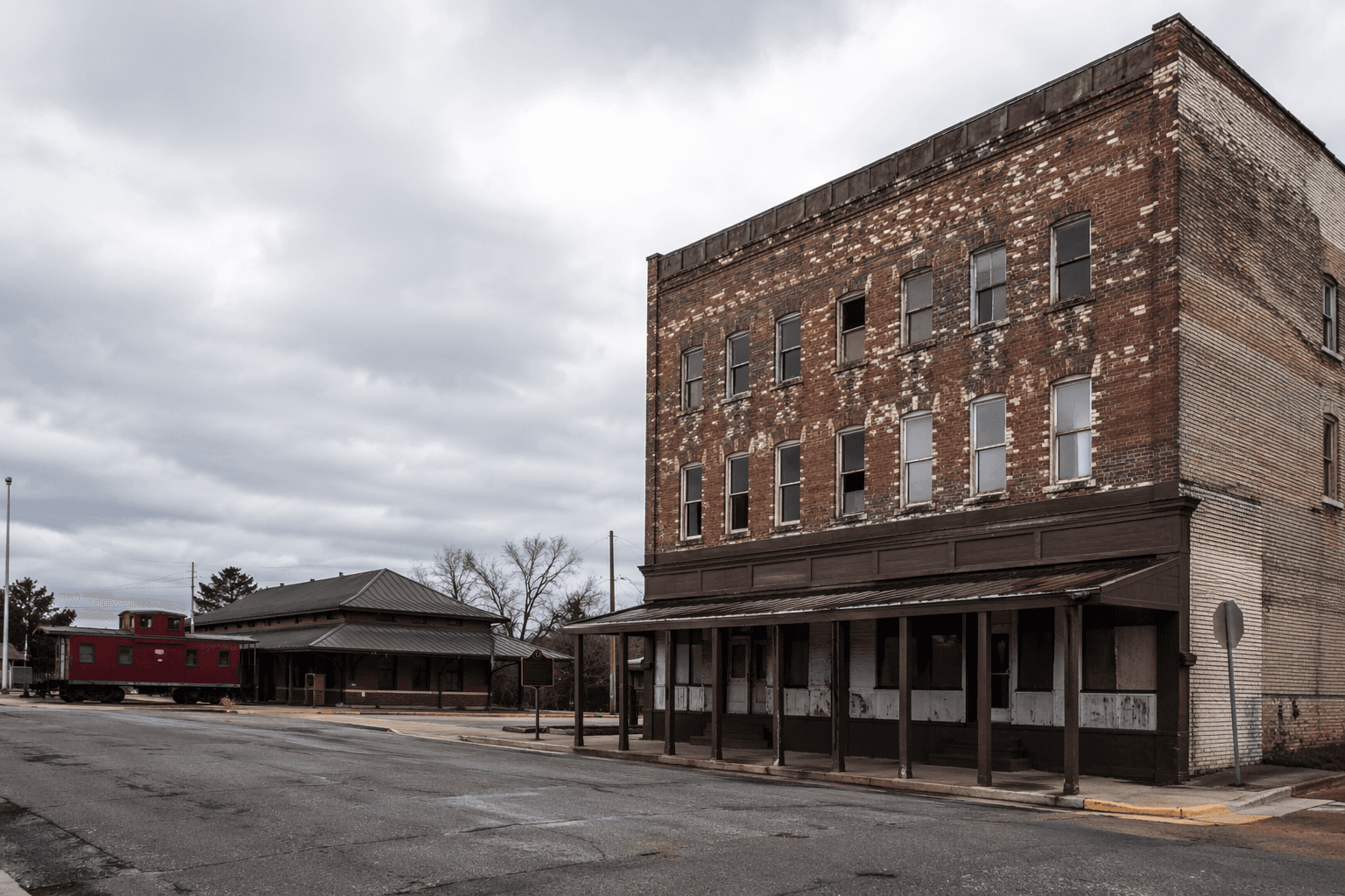 Quitman County plans Charley Pride park and museum in Marks