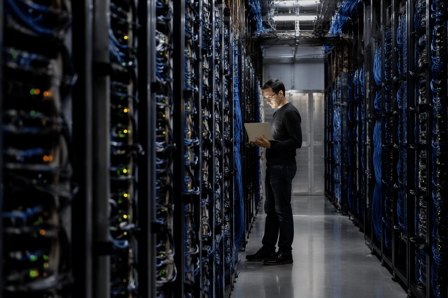 Google limits Meta’s Gemini access as AI compute shortages bite