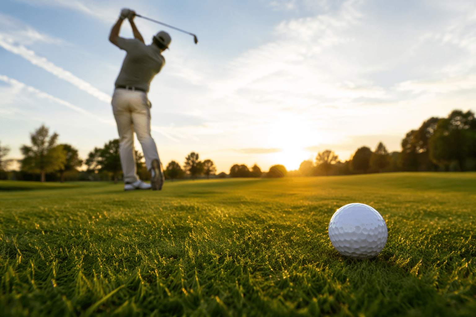 Minnesota soybean group tees up biodiesel advocacy event