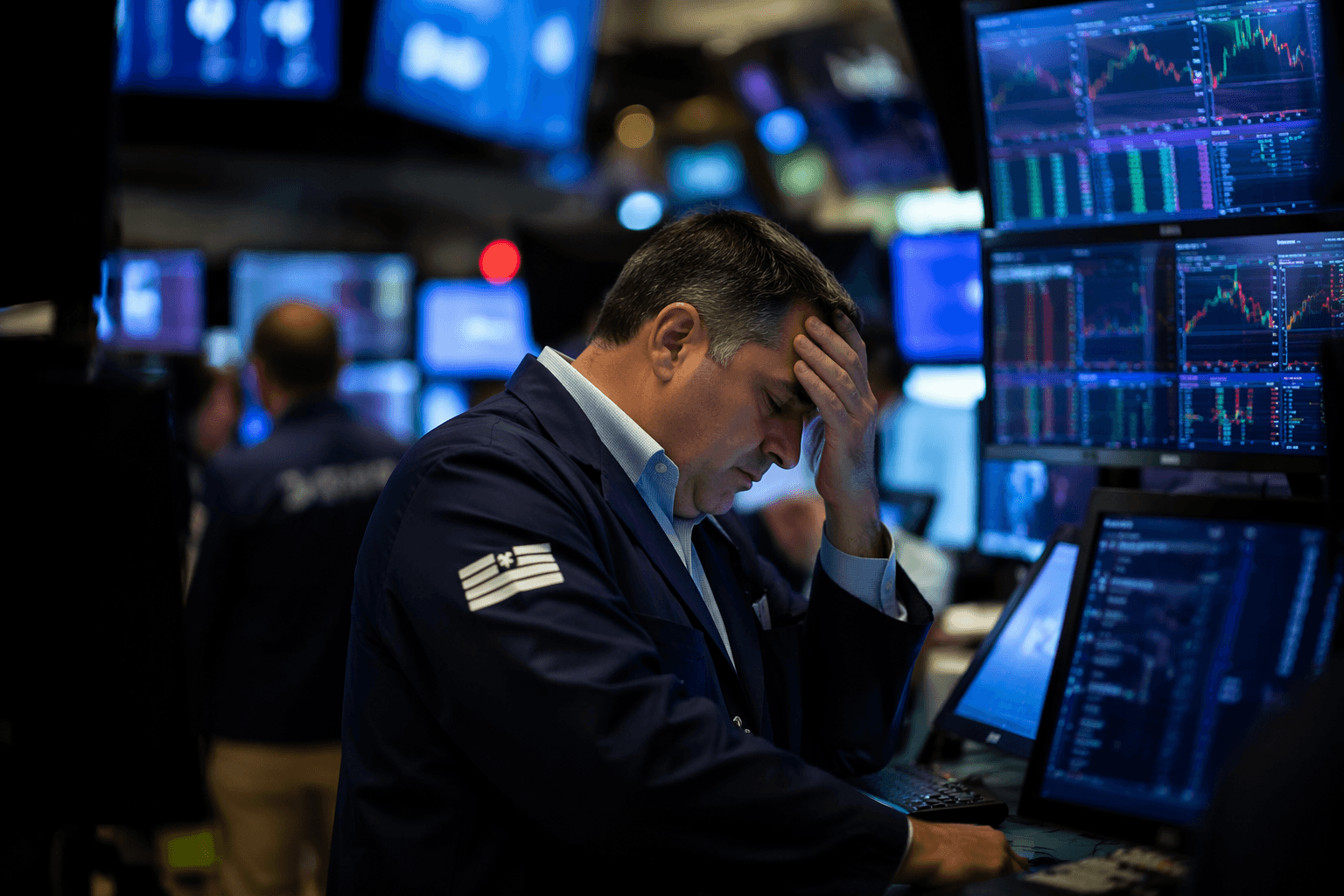 Wall Street leverage costs surge as stock rally continues