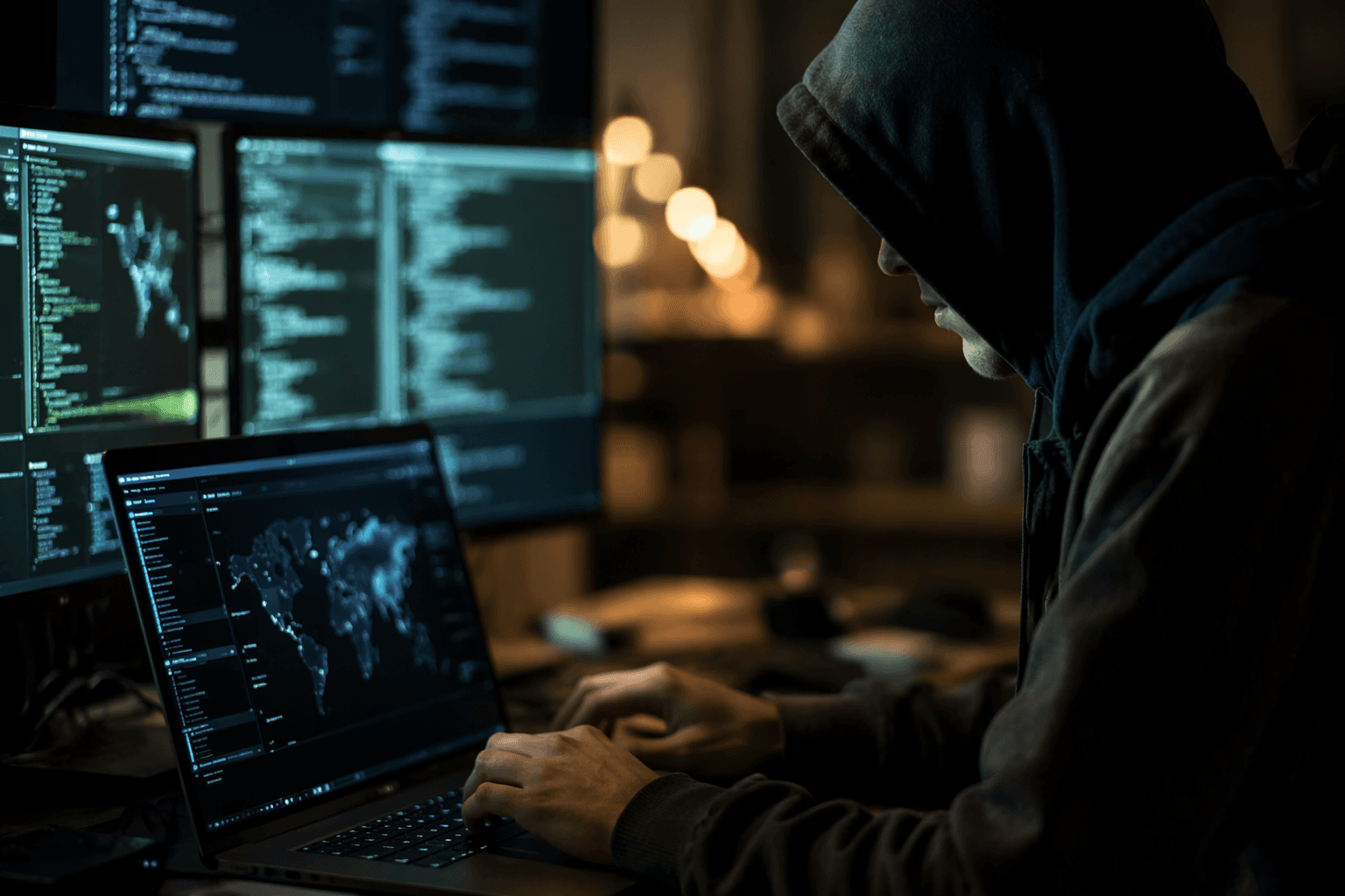 Apple speeds up security fixes as AI boosts hacking tools