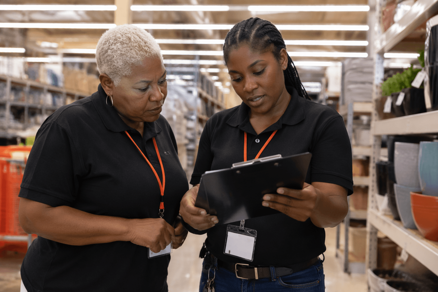 Big Lots workers can save more in 401(k) plans for 2026