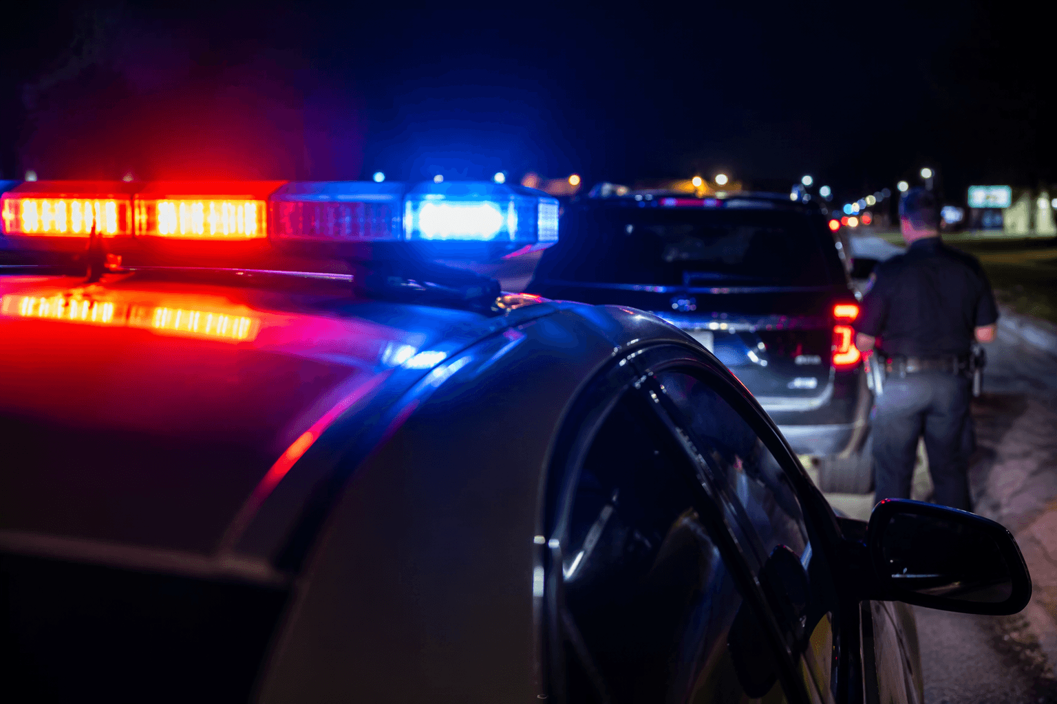 Storm Lake arrest follows drug solicitation report, officer injured, cocaine found