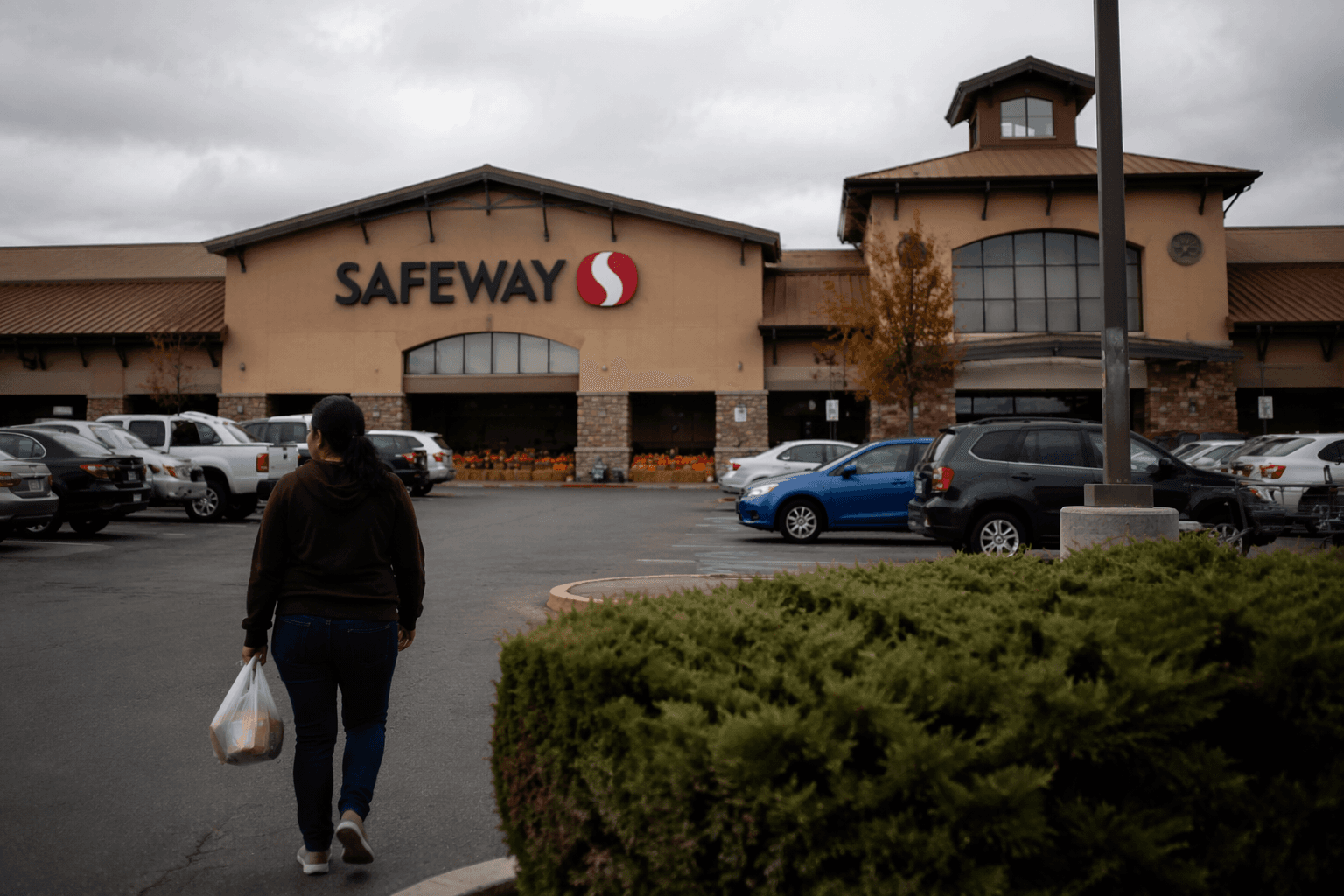 Gallup pharmacy allegation included in statewide Medicaid fraud case