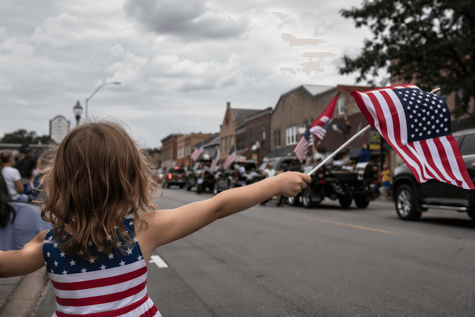 Fleming plans Fourth of July celebration with museum opening