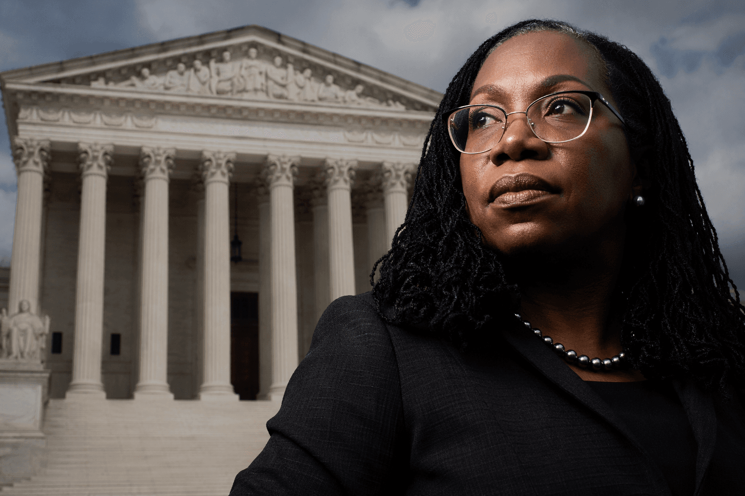 Supreme Court justices disclose millions in book income and outside pay