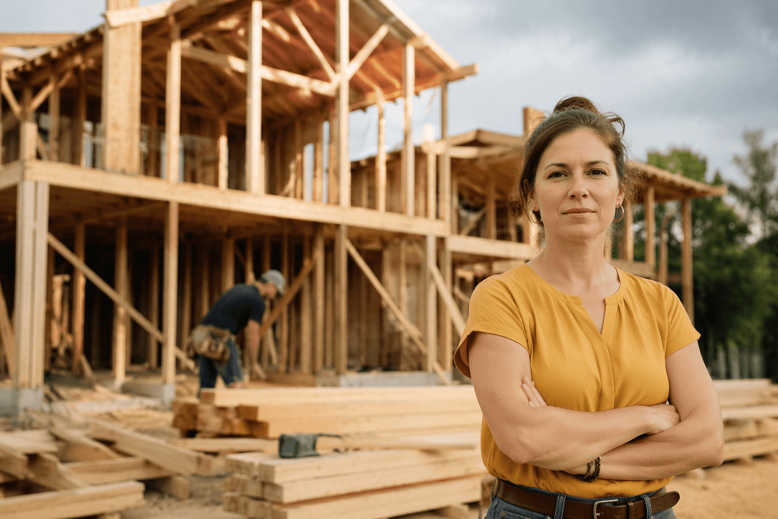 Seminole County updates building code rules, seeks appeals board volunteers