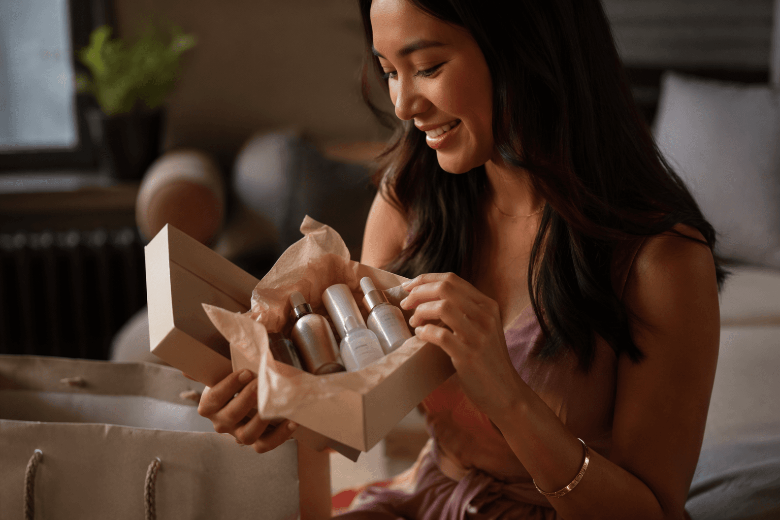 15 June beauty launches editors kept for easy self-care gifting