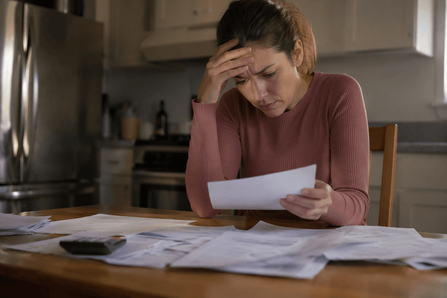 How to negotiate debt payments and lower what you owe