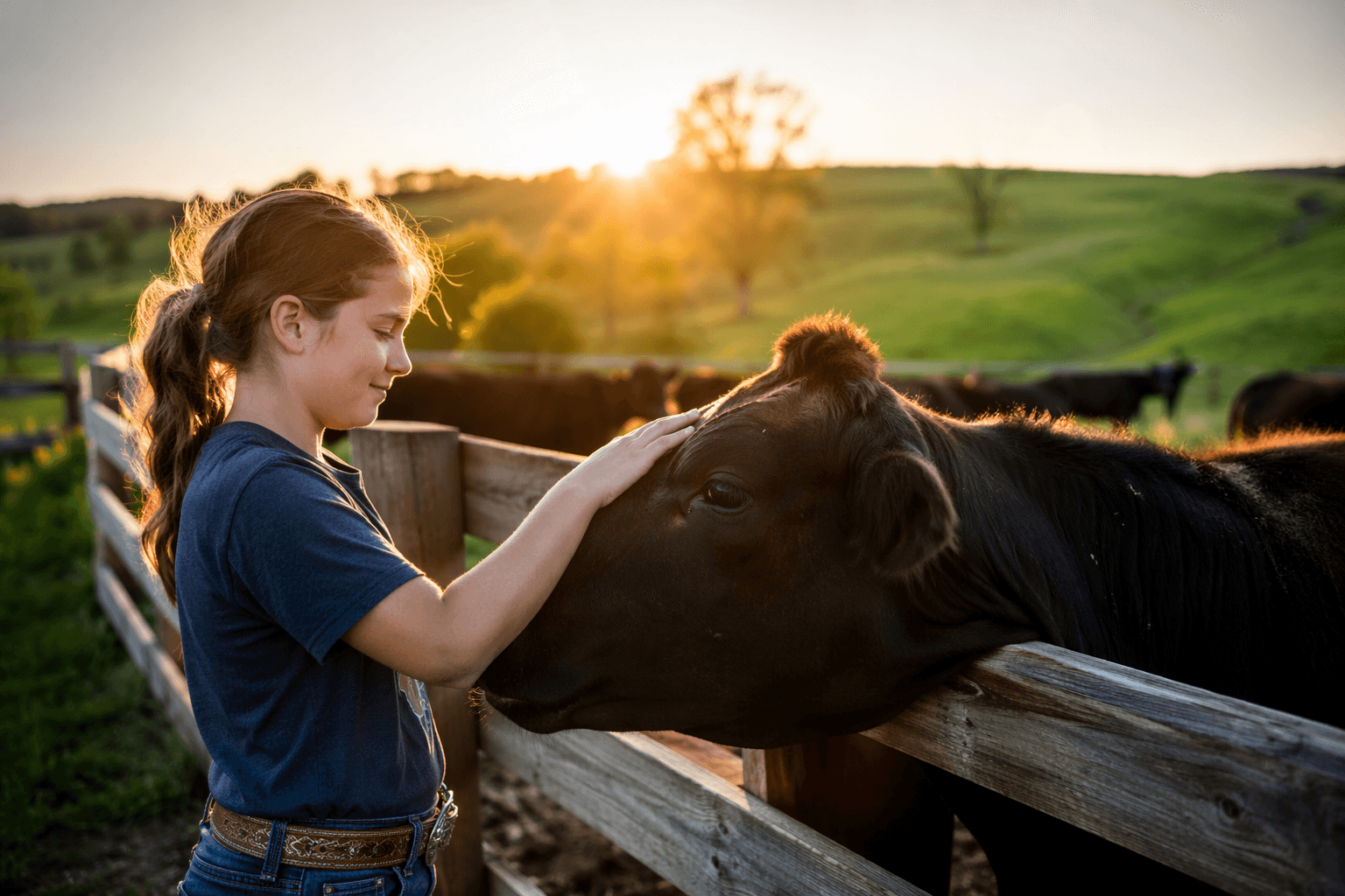 Owsley County Extension Office offers local help for farms, families, youth