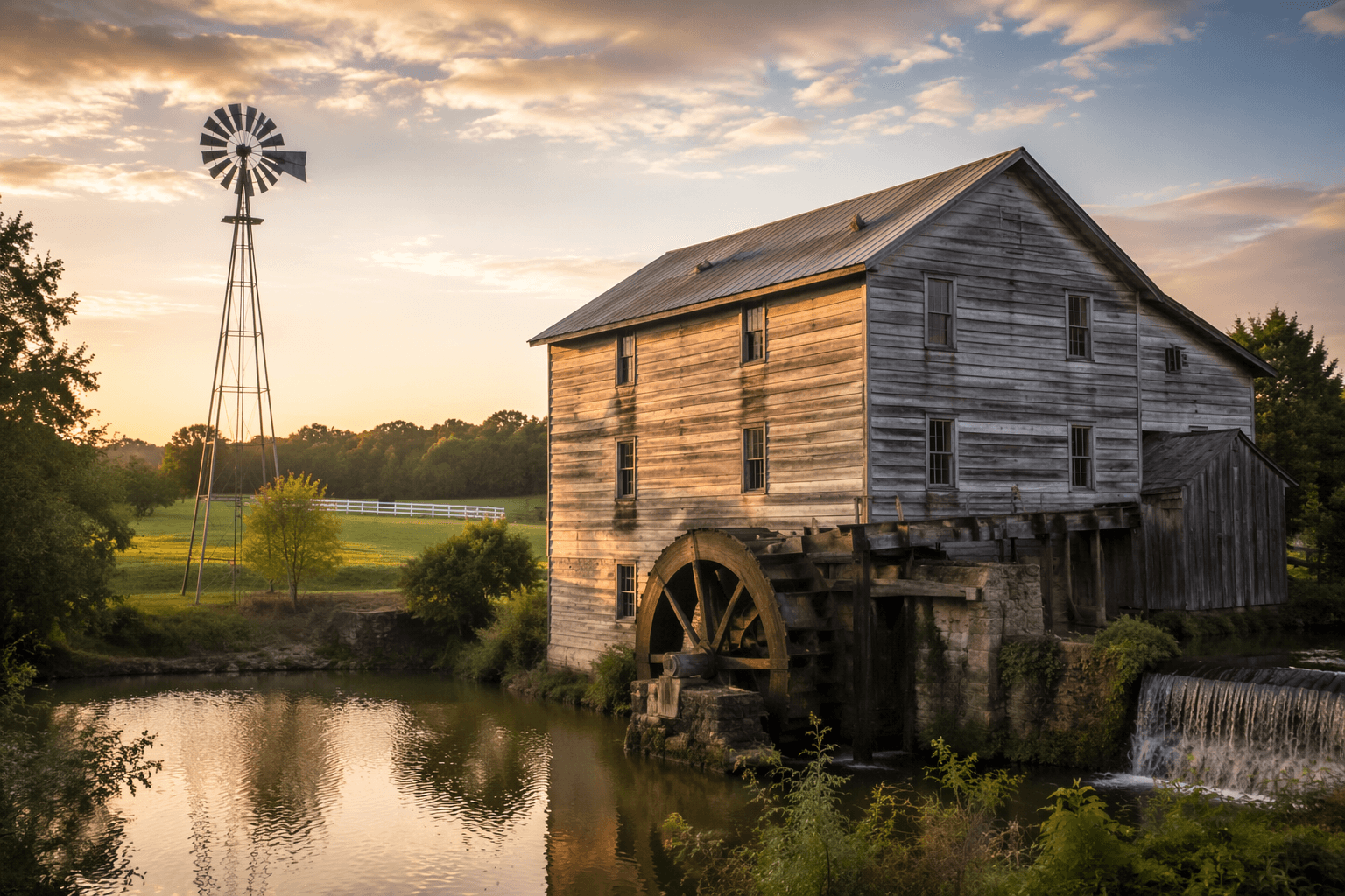 Blackland’s farming past reveals Rockwall County’s rural roots