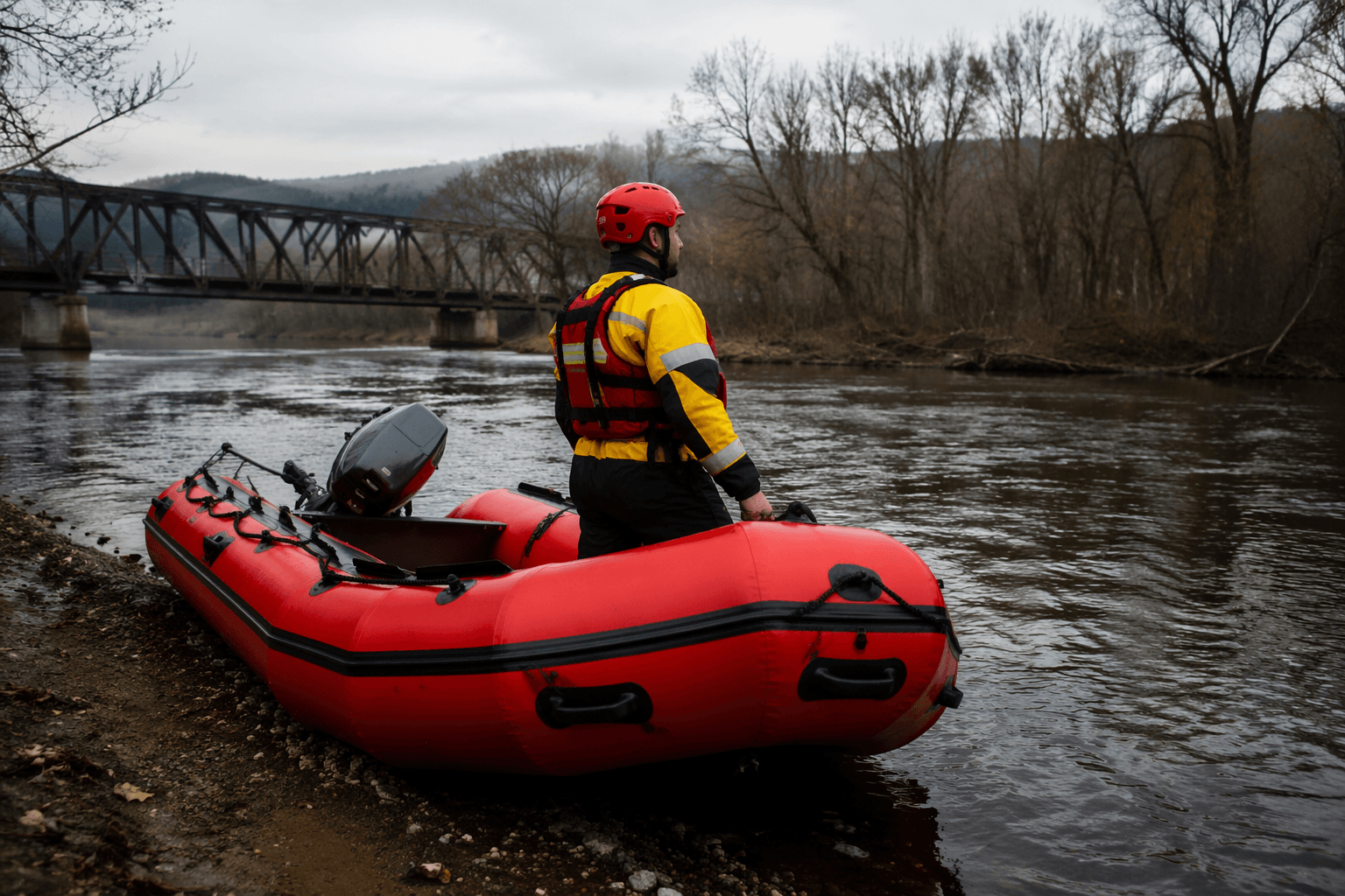 Union County approves $228,087 in emergency and tourism grants