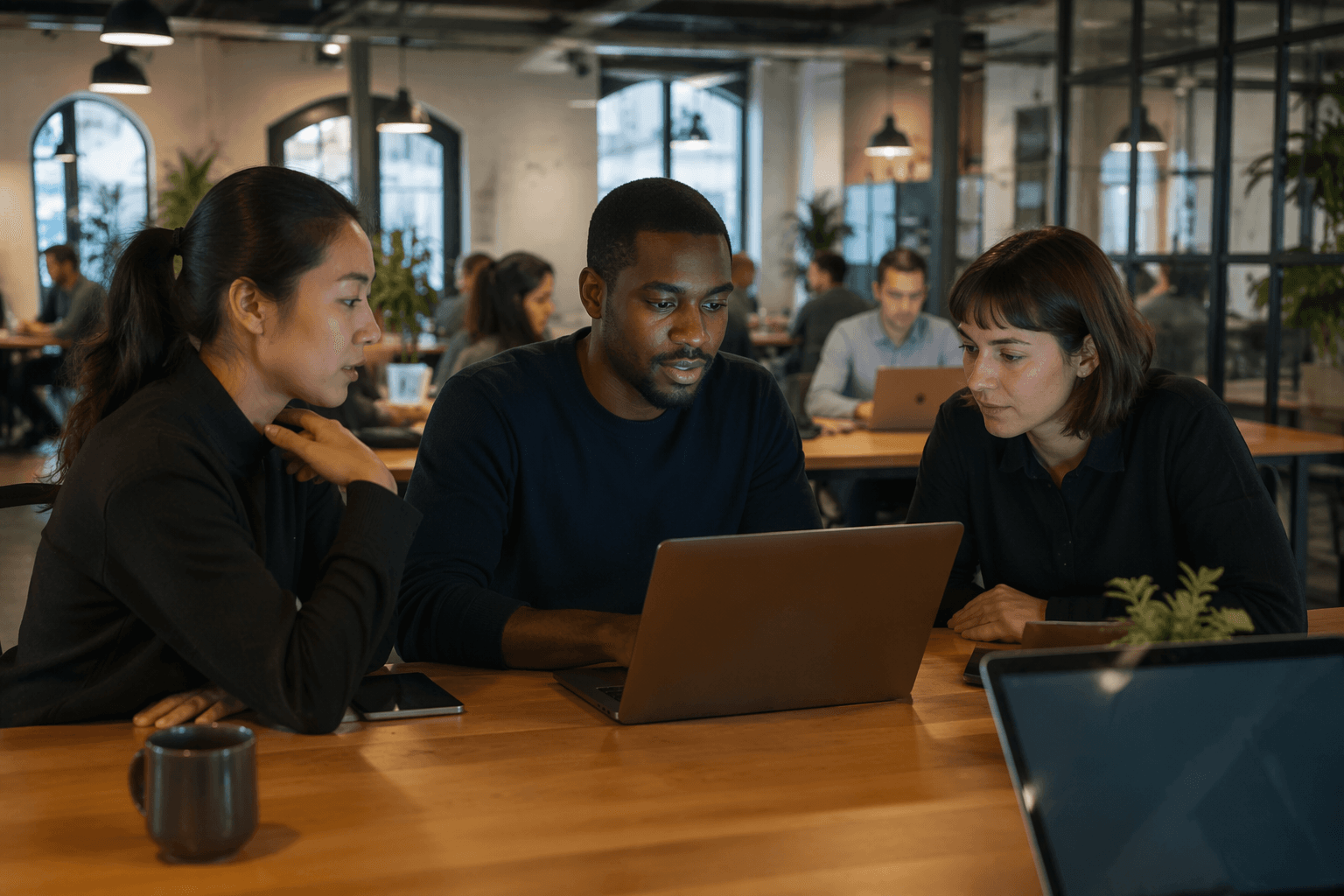Notion 3.6 adds external agents, meeting notes and Microsoft tools