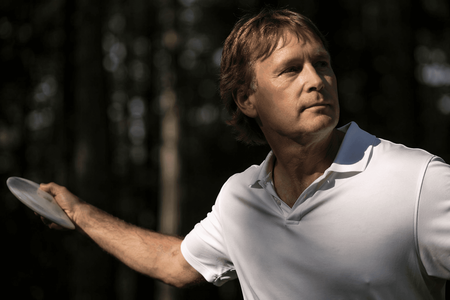 Disc Golf Pro Tour honors Ken Climo in PDGA 50th anniversary campaign