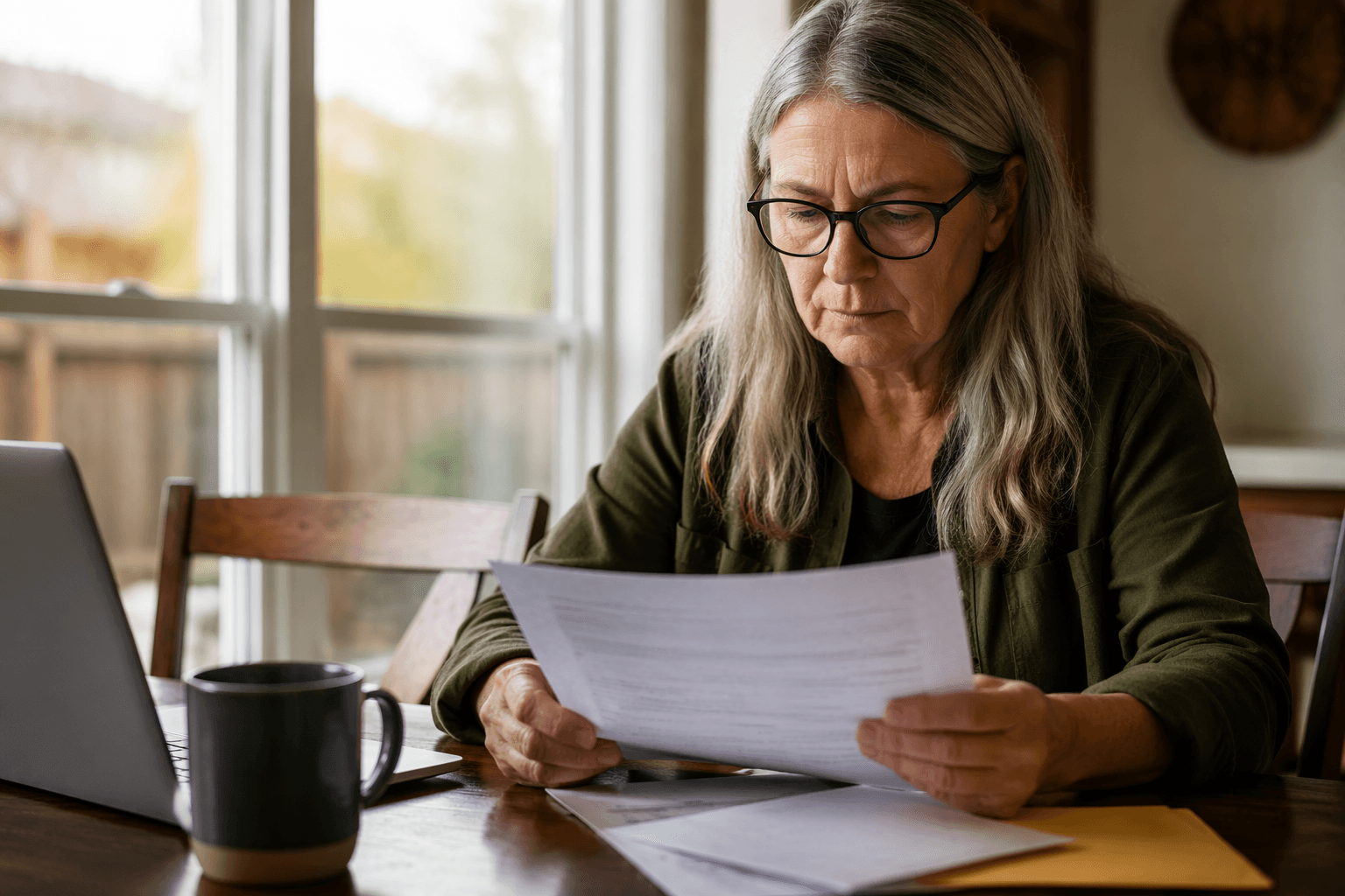 San Juan County explains how to register and vote absentee