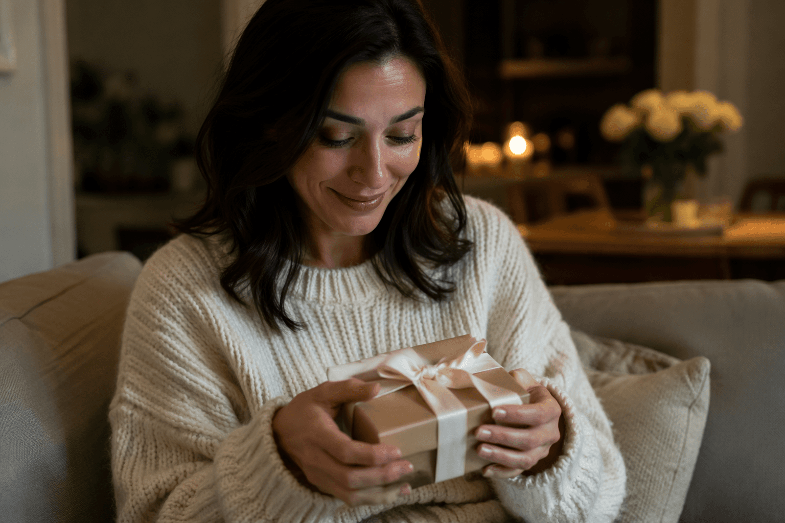 Stylish gifts for Cancer signs, from thoughtful to creative picks