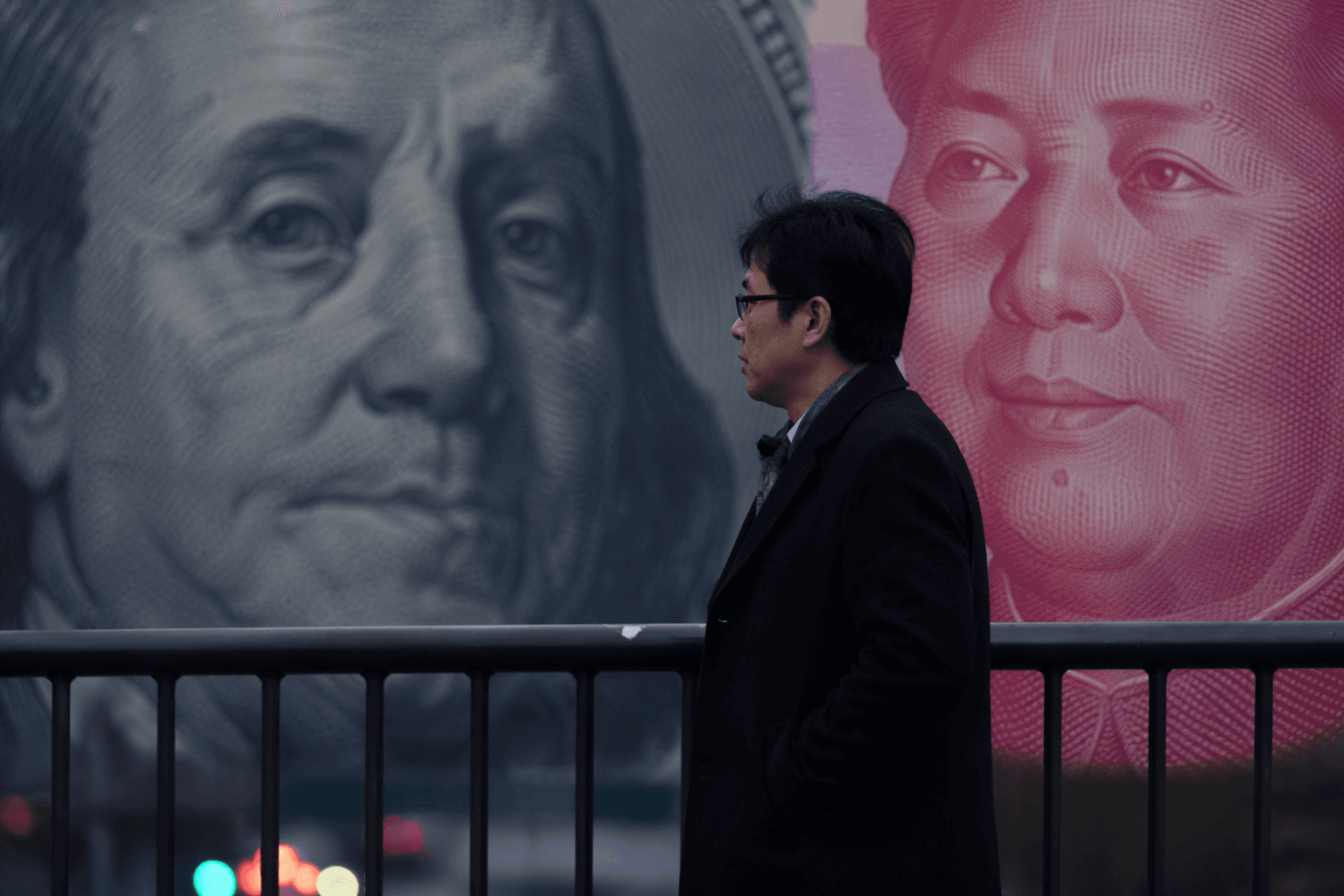 Japan shifts yen defense to surprise traders, target speculators