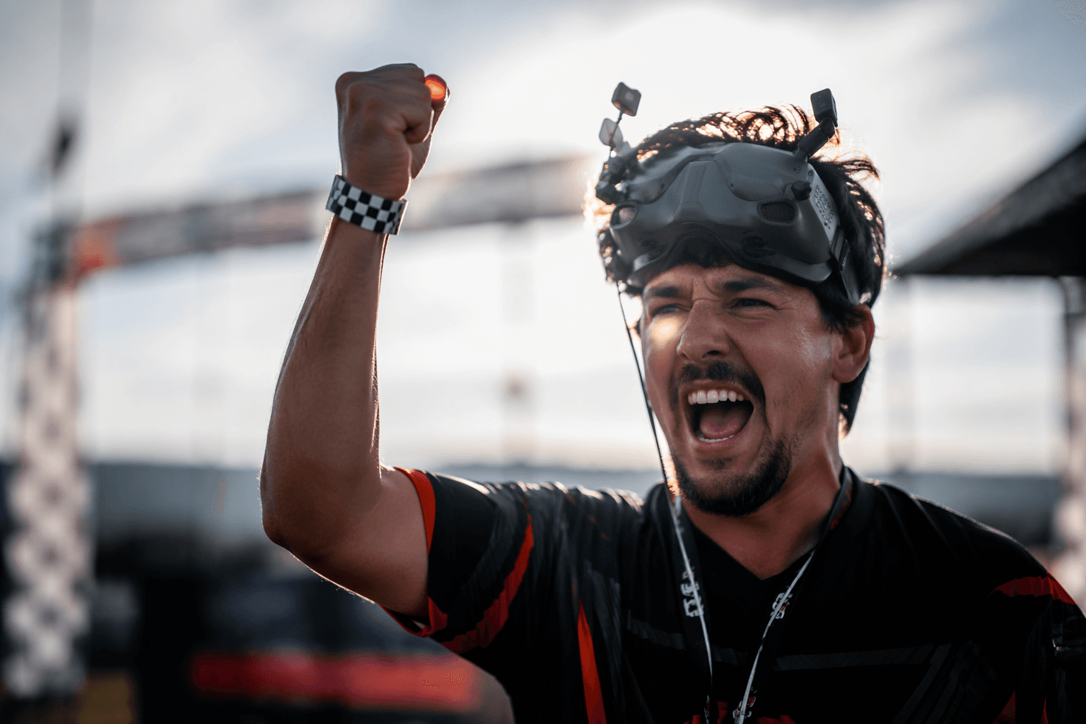 MultiGP Region 5A Finals send top pilots toward Nationals in Reno