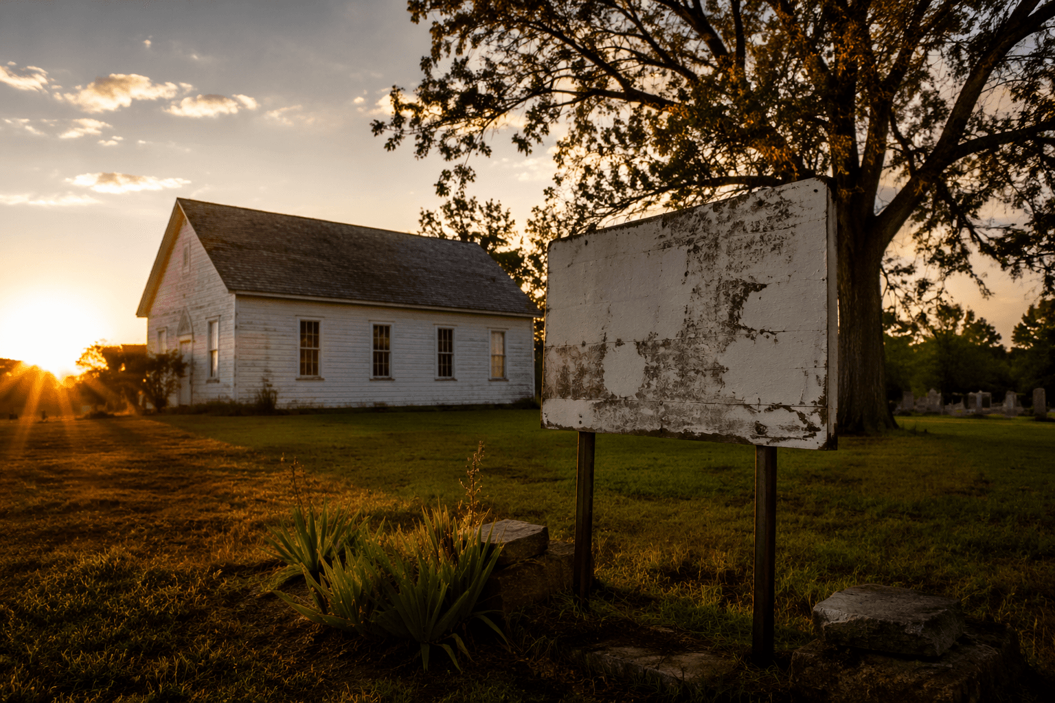 Coryell City traces Coryell County’s growth from creek settlement to decline