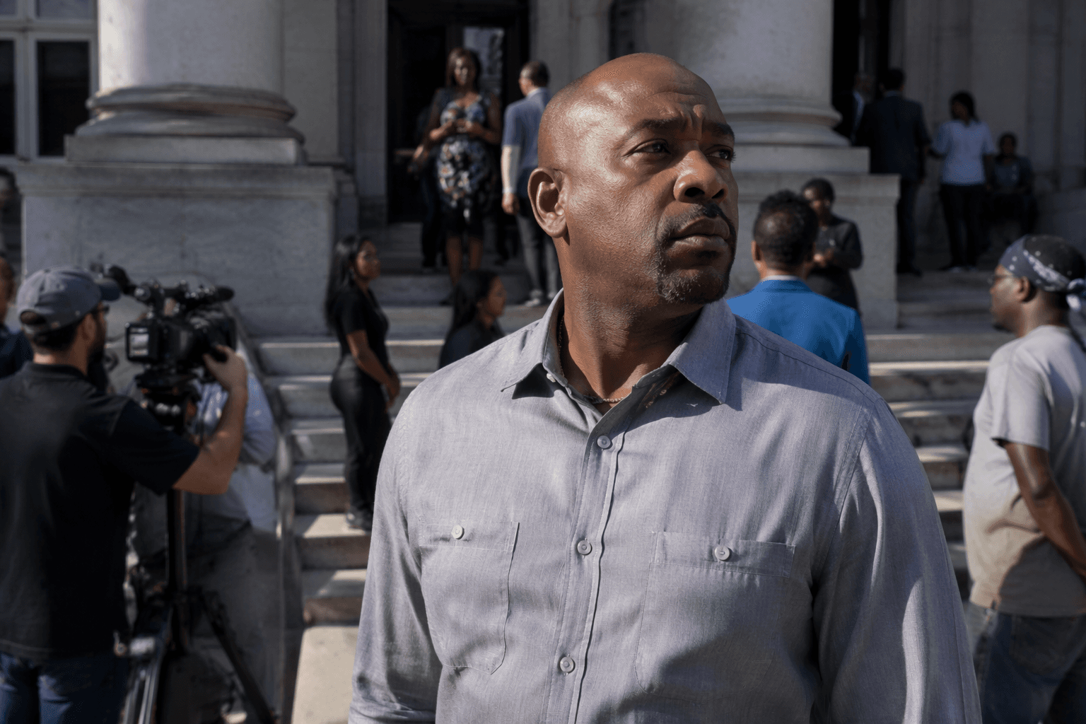 ProPublica revisits Broadwater case, renews pressure on Syracuse institutions