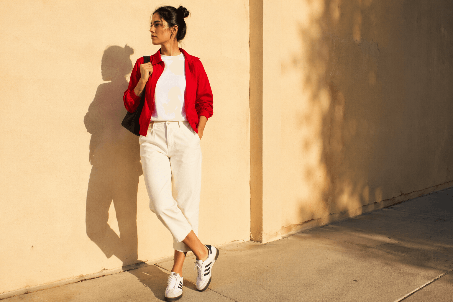 Nordstrom finds to refresh your capsule wardrobe for summer
