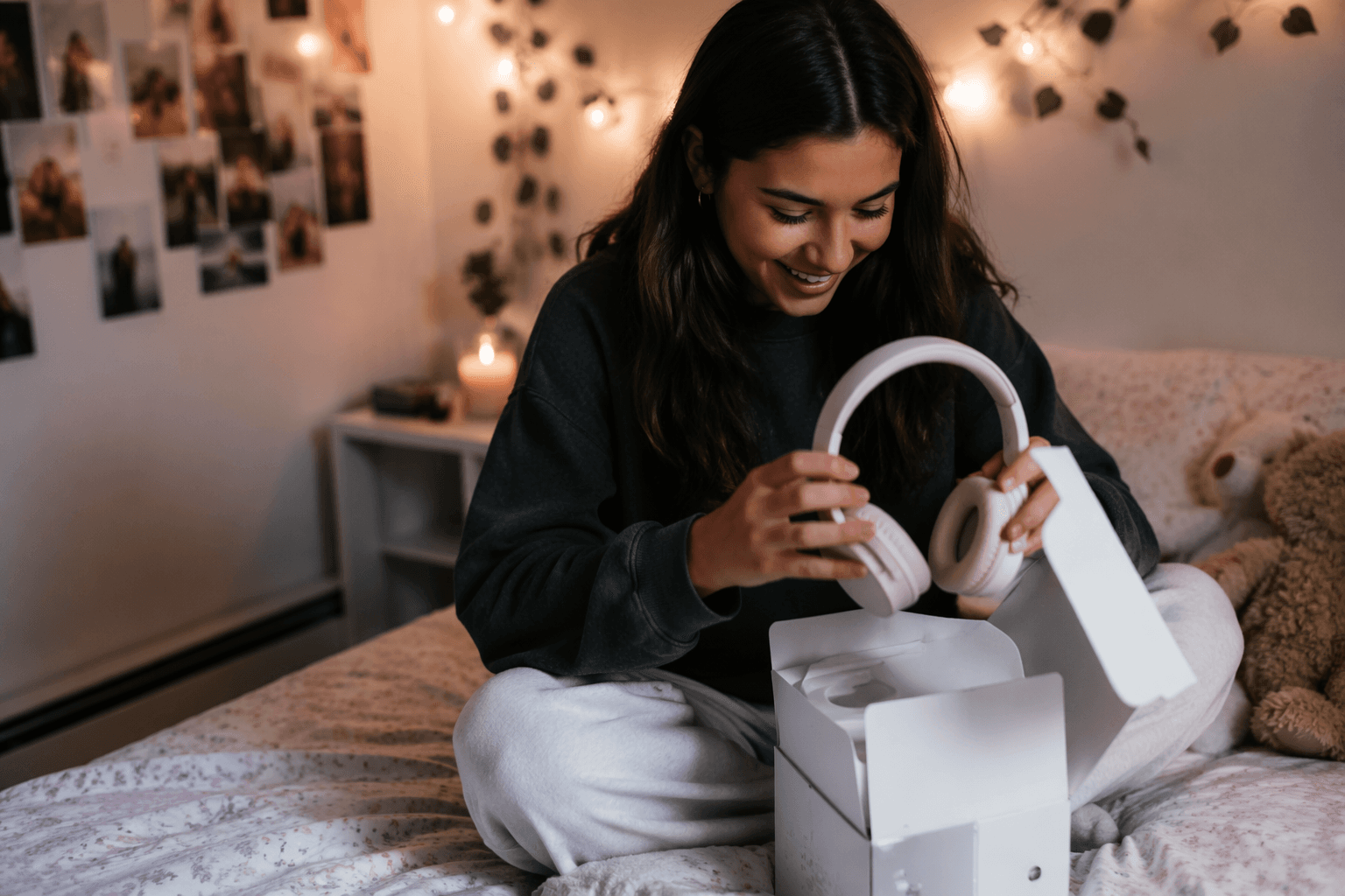 TikTok-viral gifts teens want this holiday season