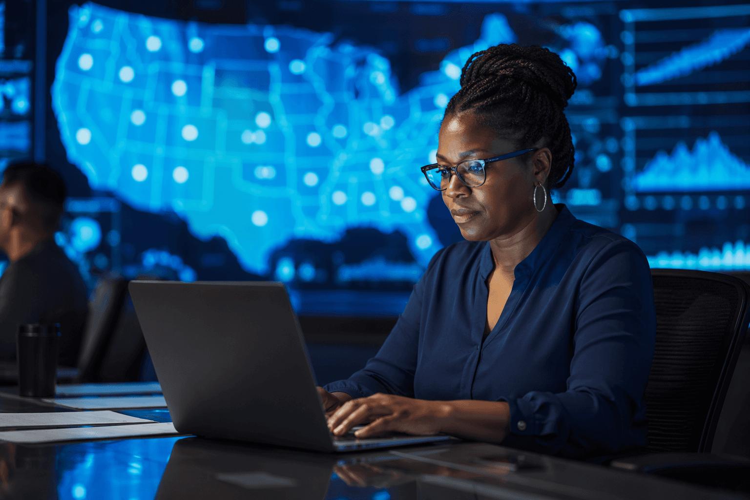 Insurity expands compliance automation as SERFF modernization accelerates