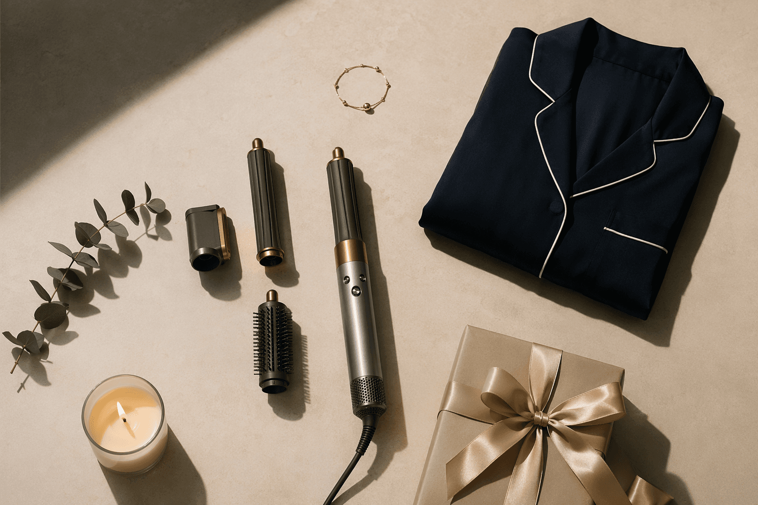 Forbes Vetted’s women’s gift guide favors practical, personal picks