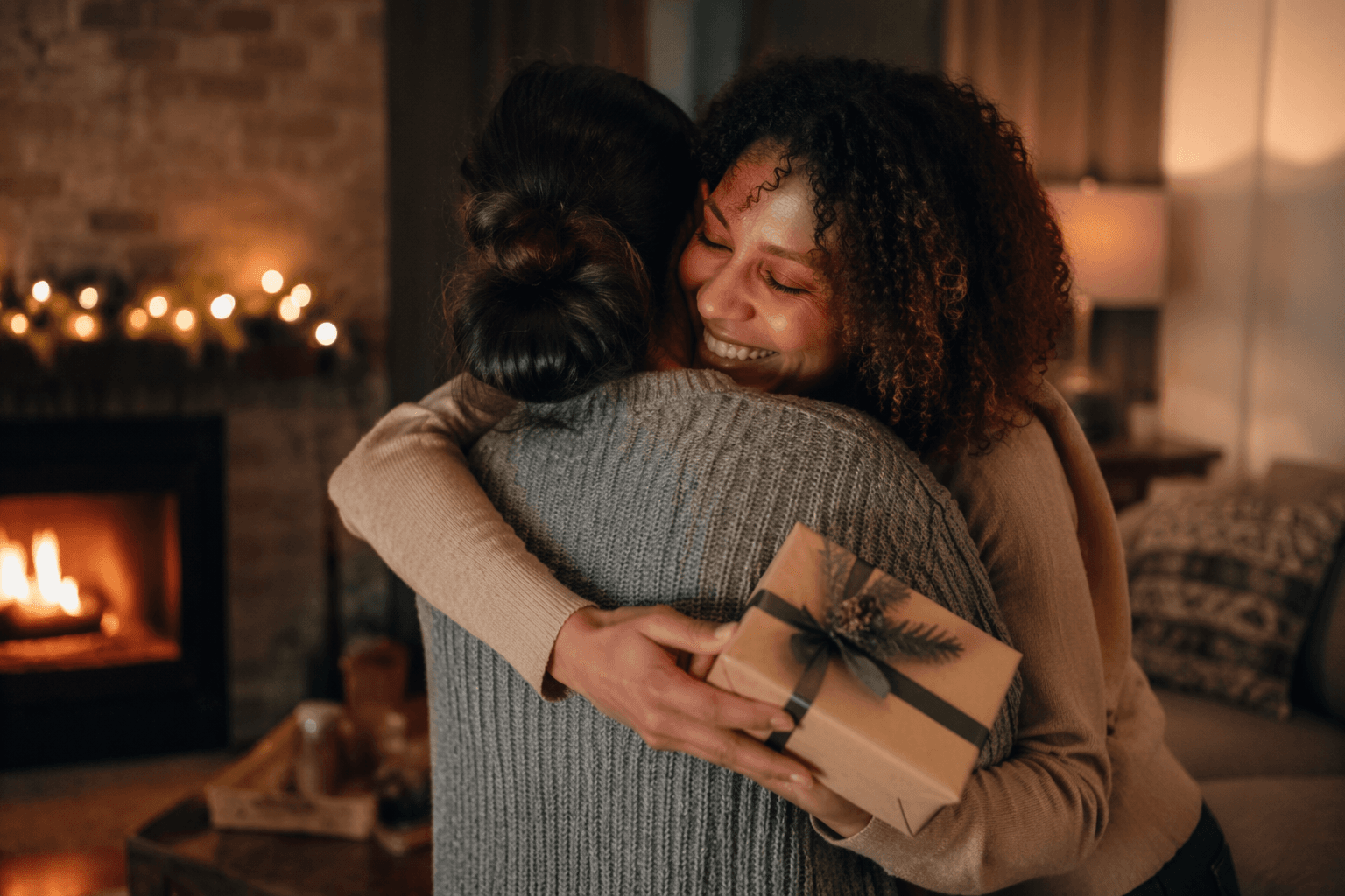 How to choose gifts that feel personal, not just practical
