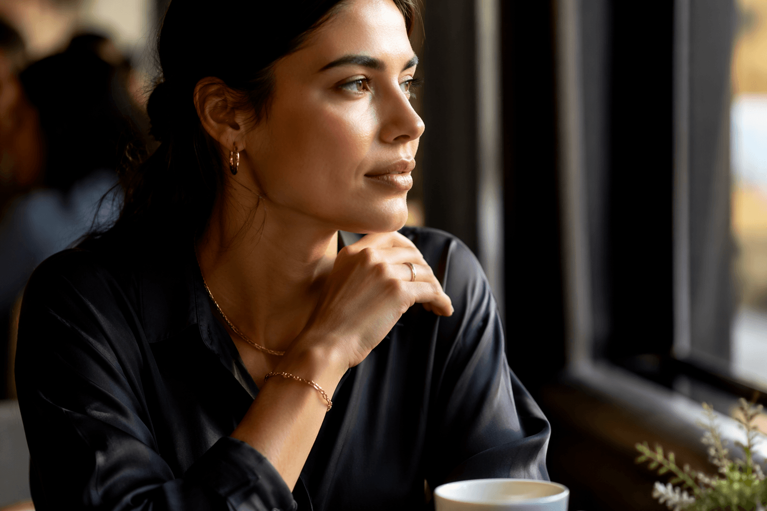 How to choose nickel-free jewelry for everyday wear