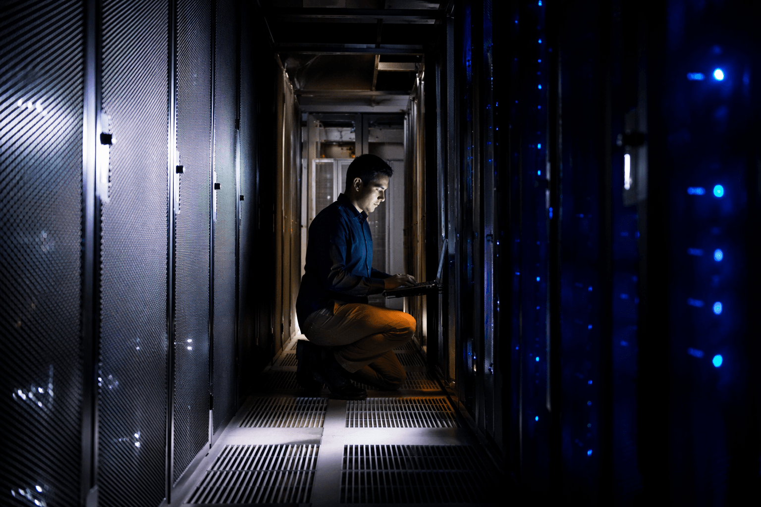 CISA uses Anthropic AI to scan government software for vulnerabilities