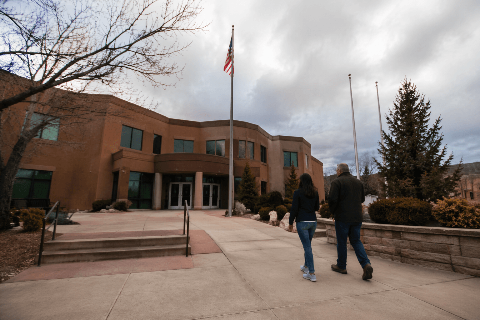 Aztec explains how city government works in San Juan County's seat