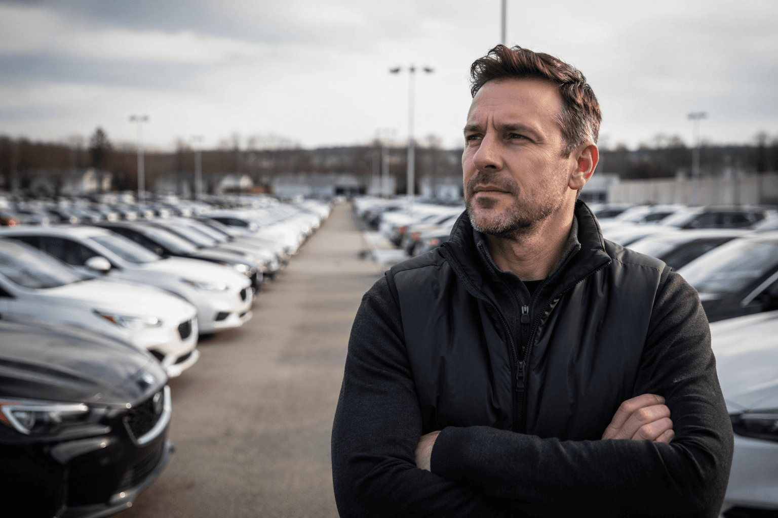 Bidbus raises $15 million to expand used-car dealer bidding marketplace