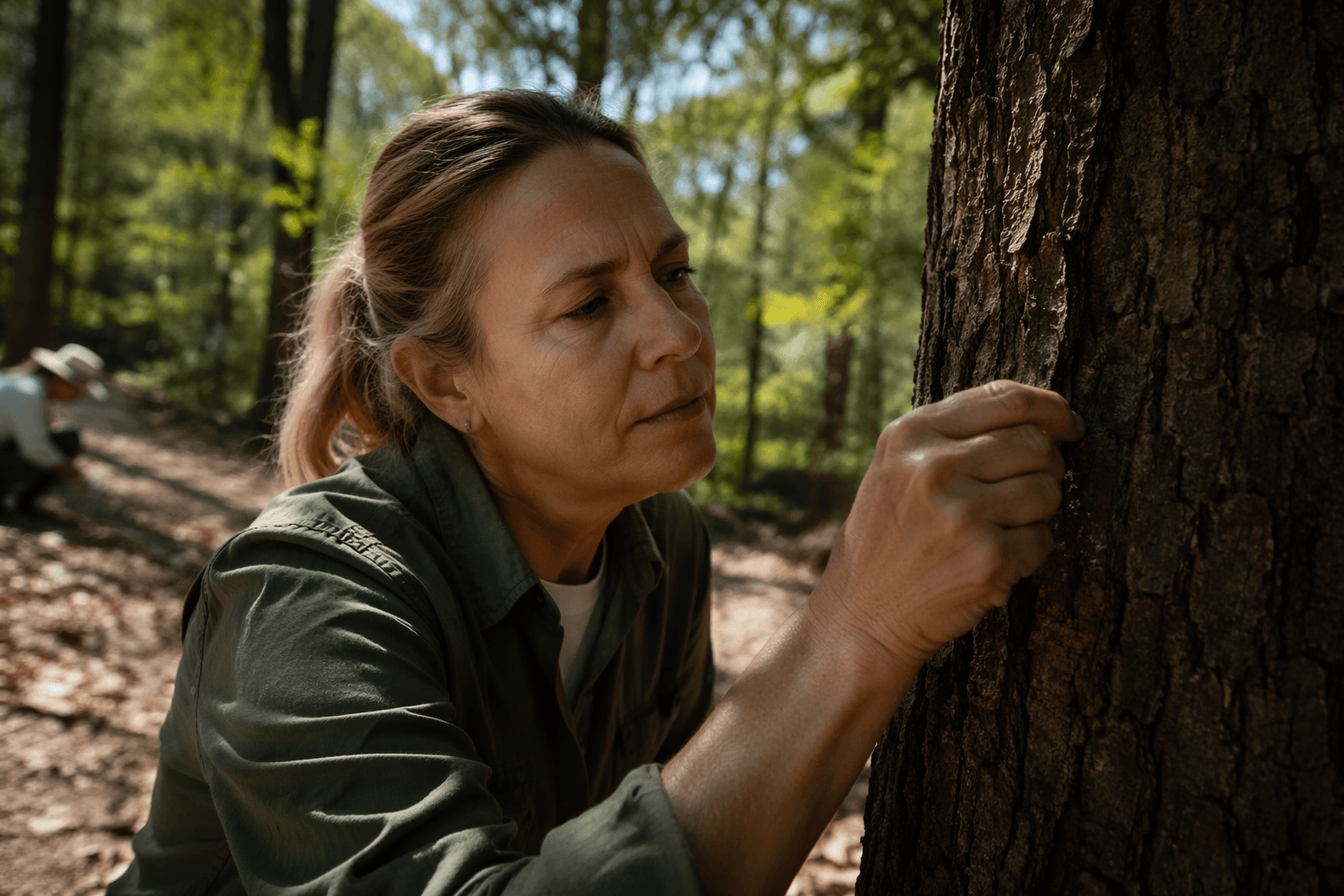 Schumer seeks $273.5 million for tick research after Suffolk cases rise