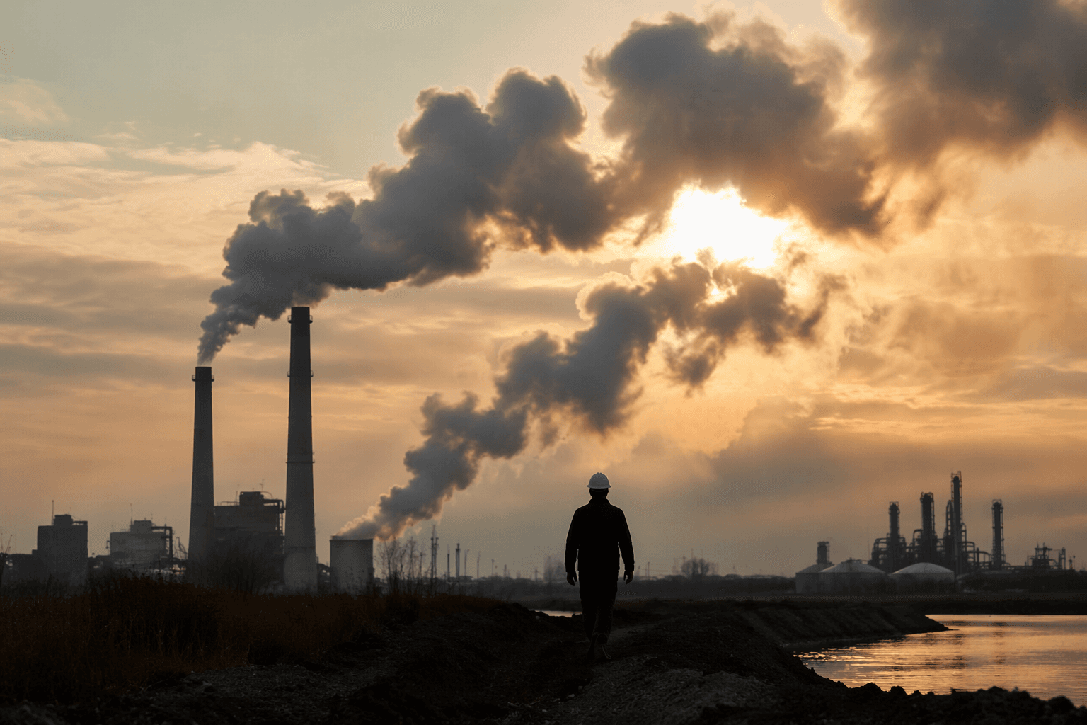 EPA air chief Aaron Szabo to step down after rule rollbacks