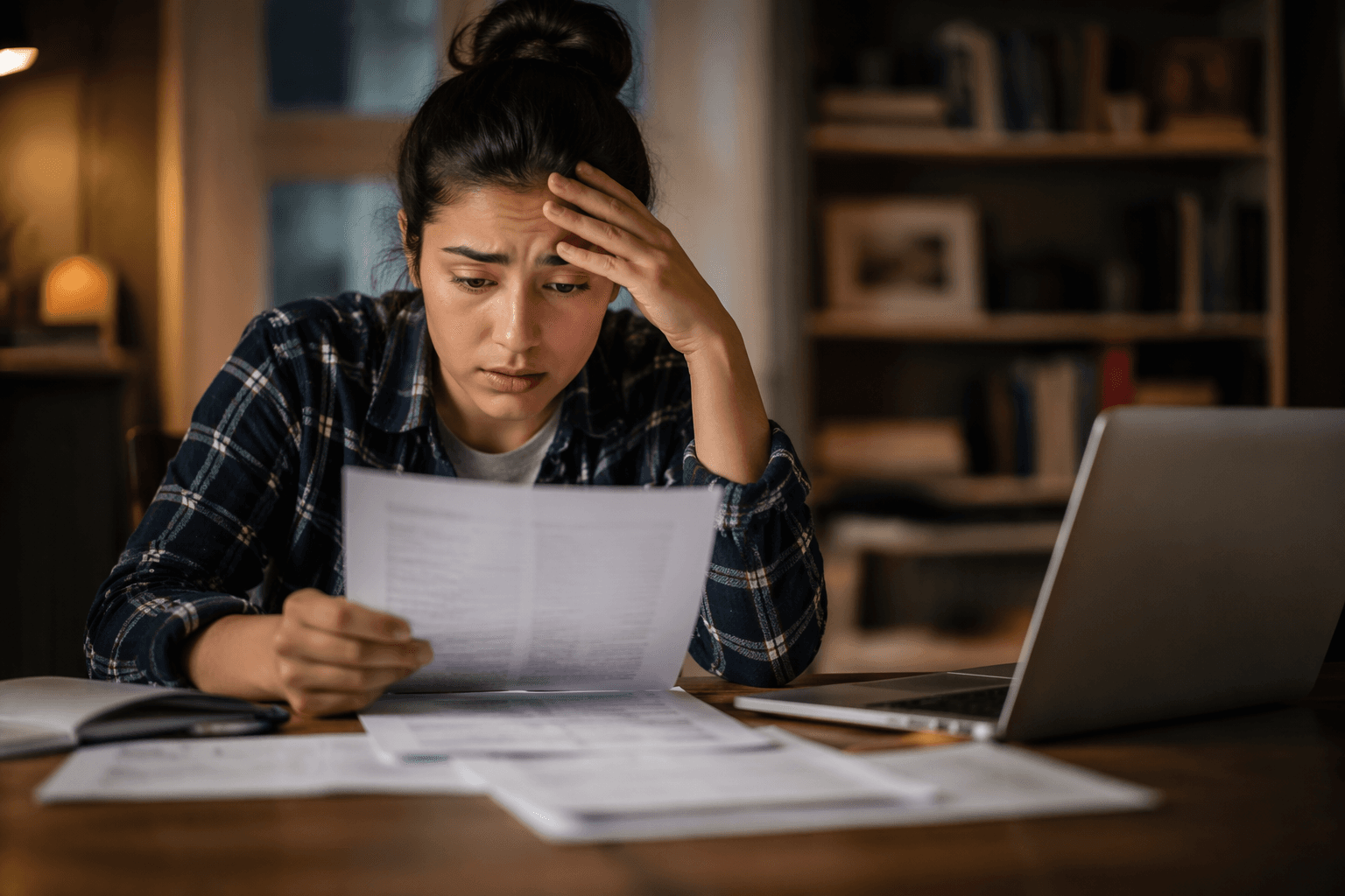 Why gifting stock for college can trigger surprise taxes