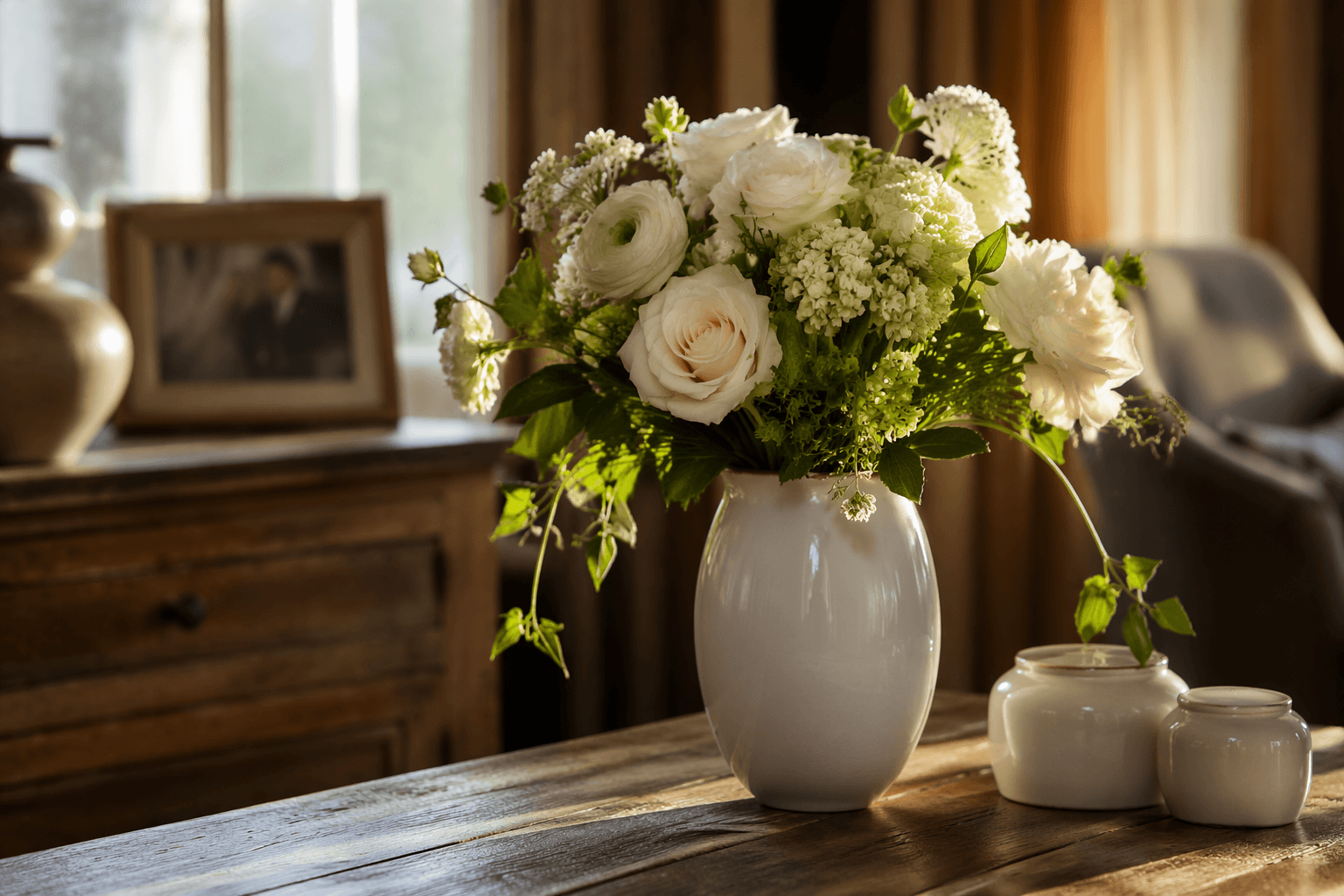 18 porcelain anniversary gift ideas that feel personal and polished