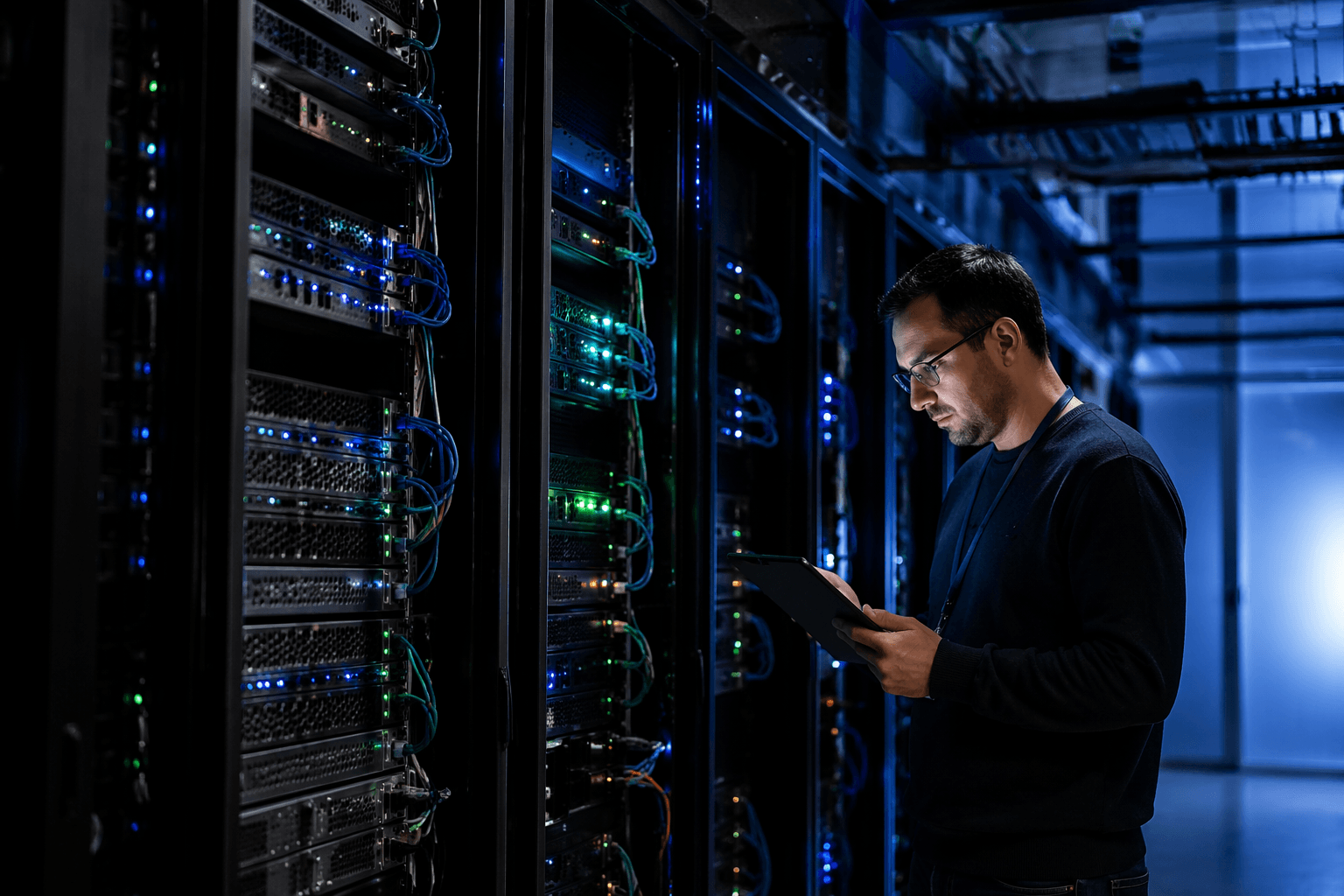 ZML launches chip-agnostic AI server to cut inference costs