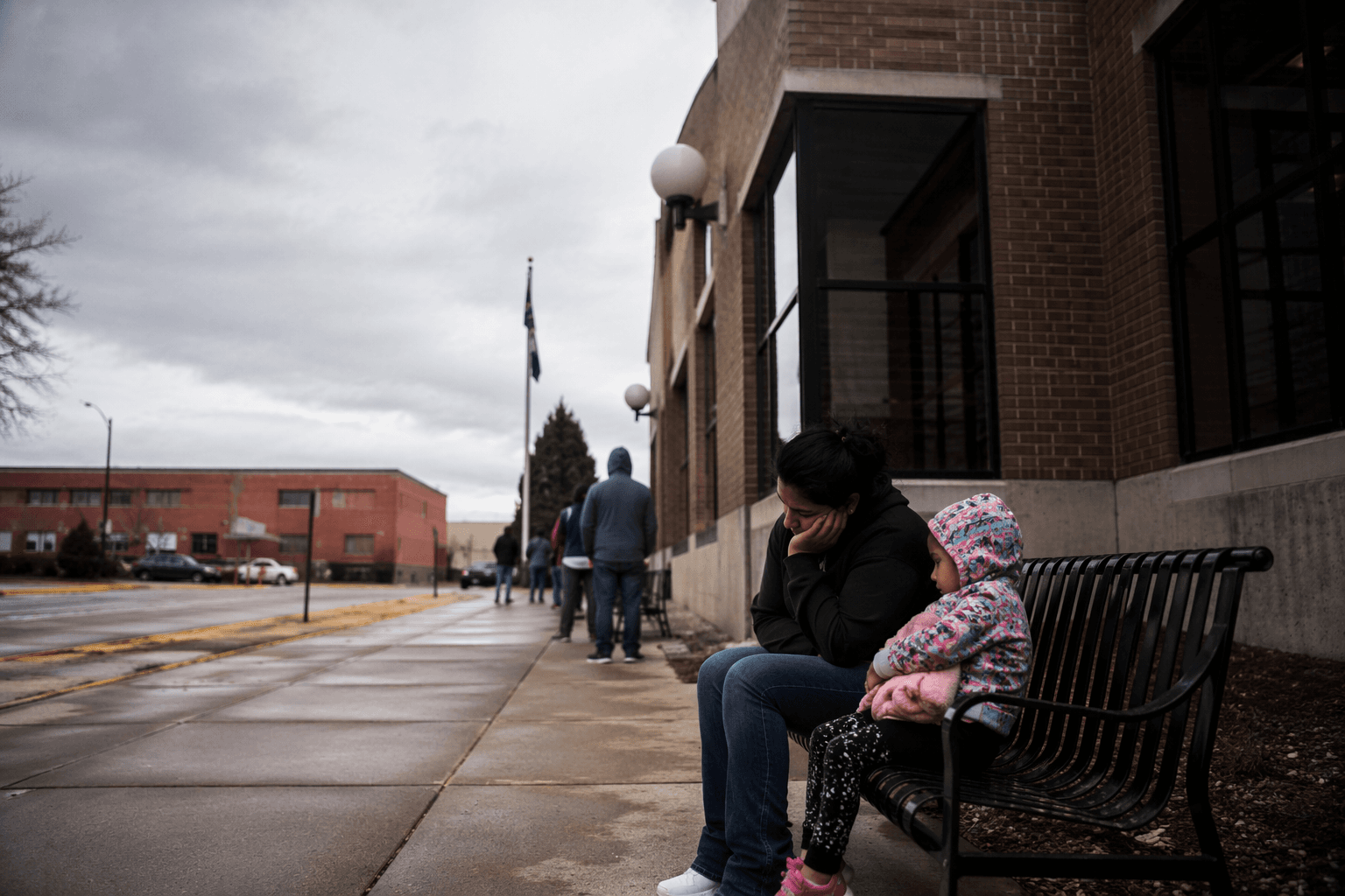 State cuts and Medicaid rules could strain Las Animas County services