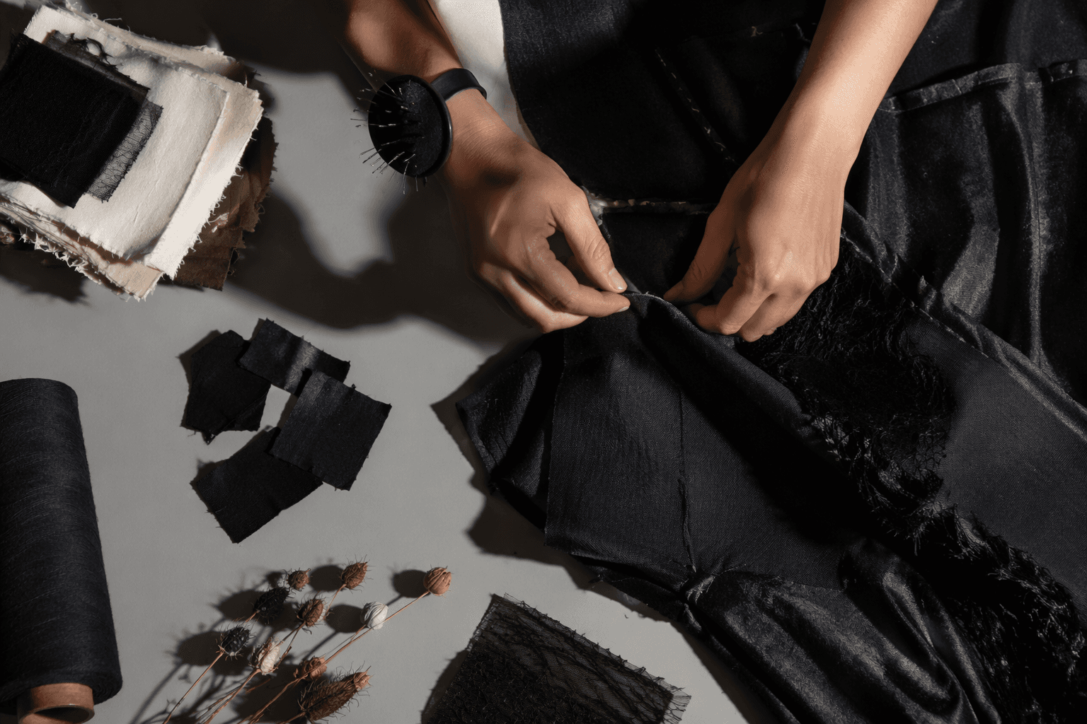 Yoshita 1967 wins Europe’s Circular Design Challenge, heads to global finale