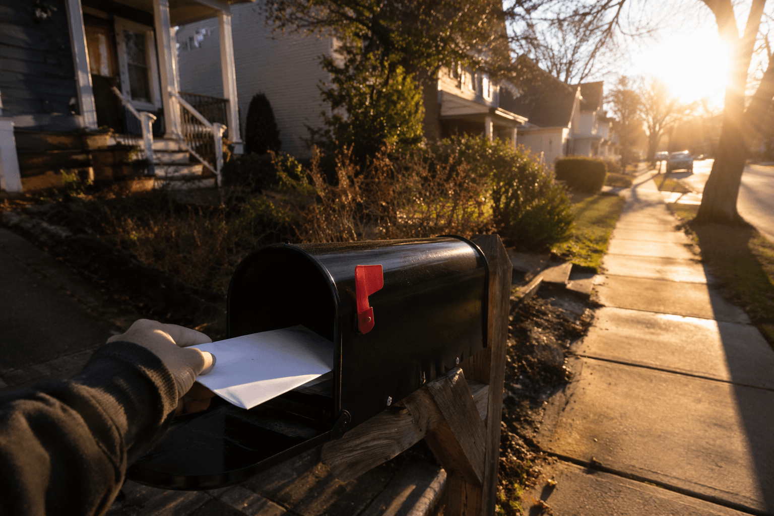Duluth schools mail 42,000 postcards to gauge levy support