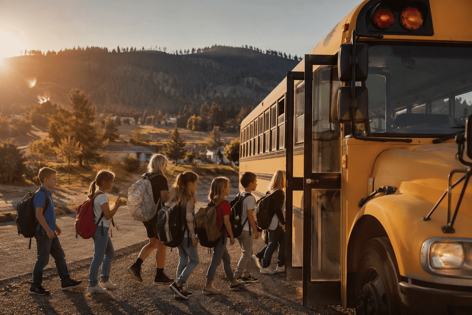 Union County commissioners advance $802,203 in rural schools funding