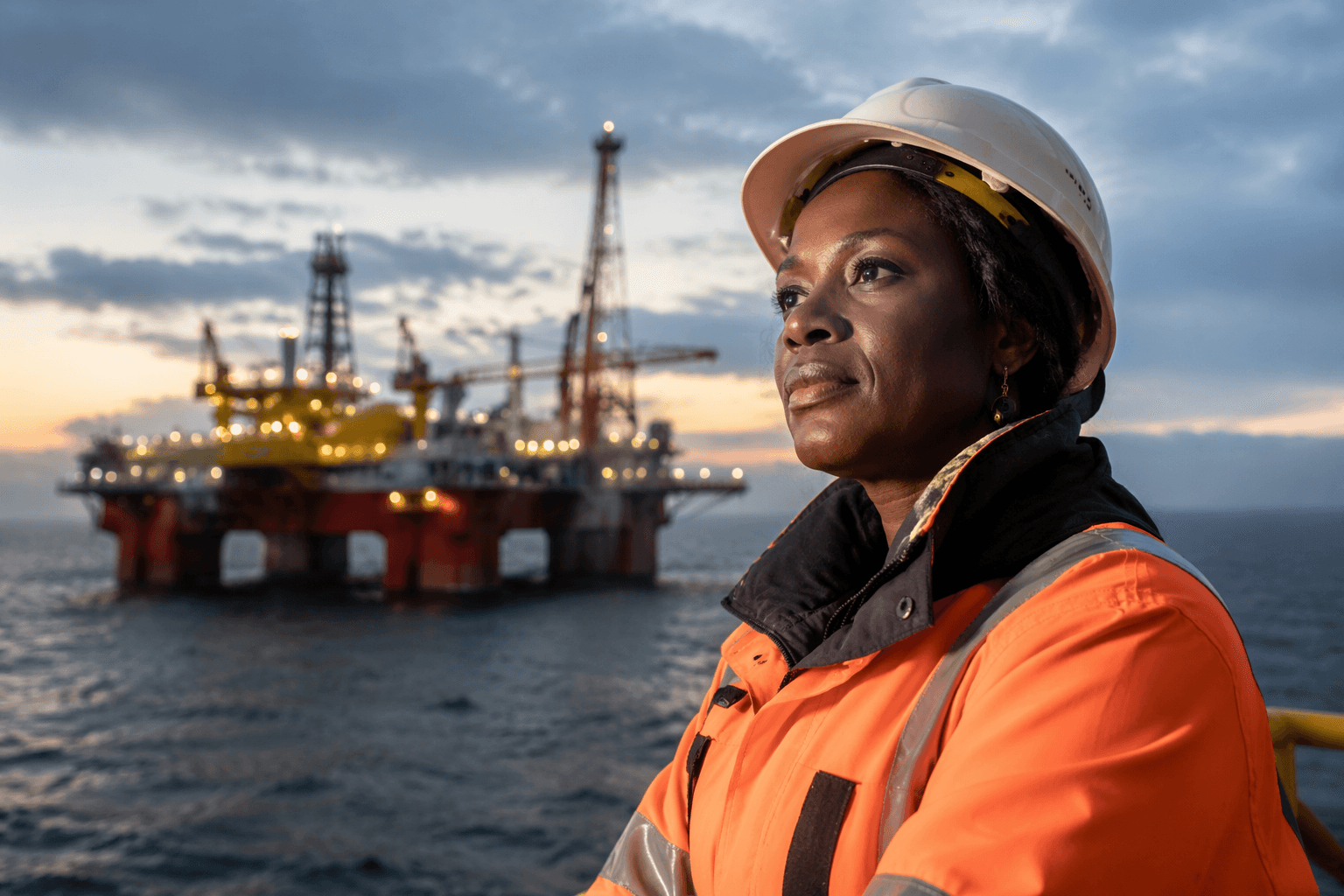 Adura urges urgent Jackdaw approval to avert UK gas shortages