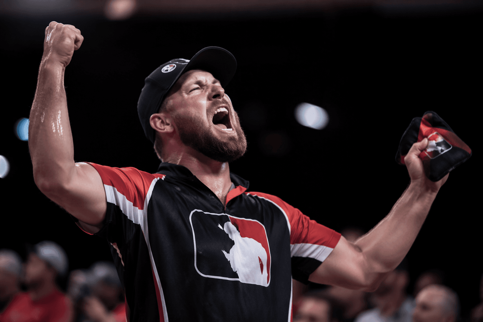 ACO warns one week left to register for Worlds 21