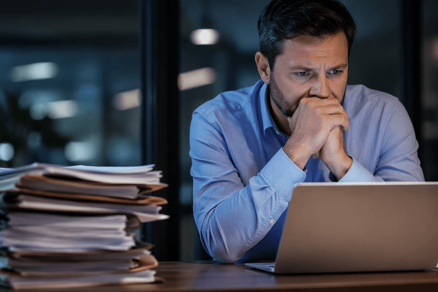 Box AI speeds Guidewire ClaimCenter claims from weeks to hours
