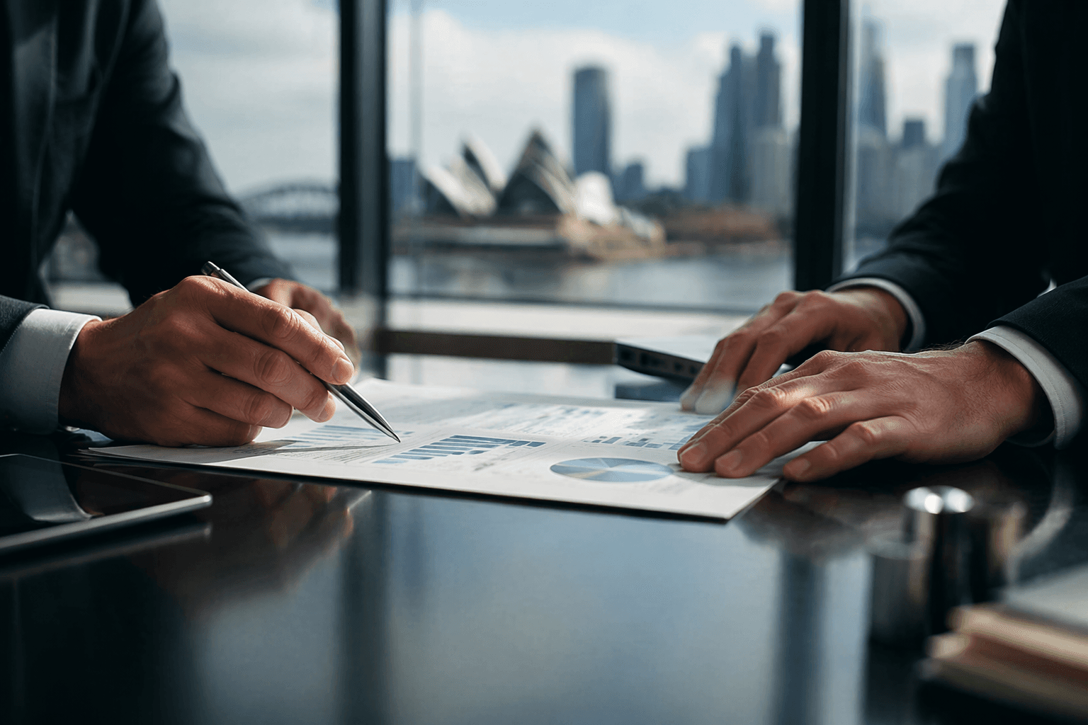 Goldman Sachs sees buyout opportunities in Japan, South Korea, Australia